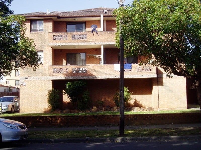 40 Seventh Avenue, CAMPSIE NSW 2194, Campsie - Thumbnail 5