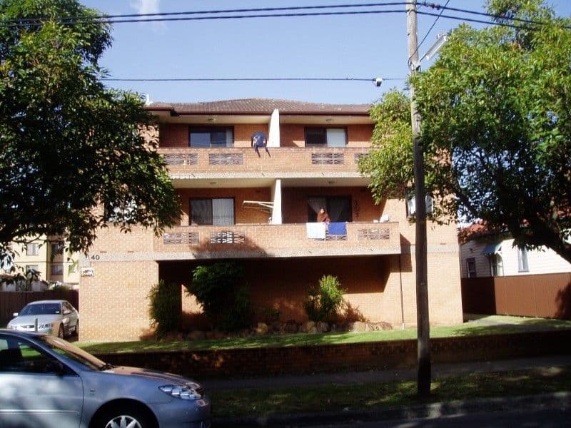 40 Seventh Avenue, CAMPSIE NSW 2194, Campsie - Thumbnail 6