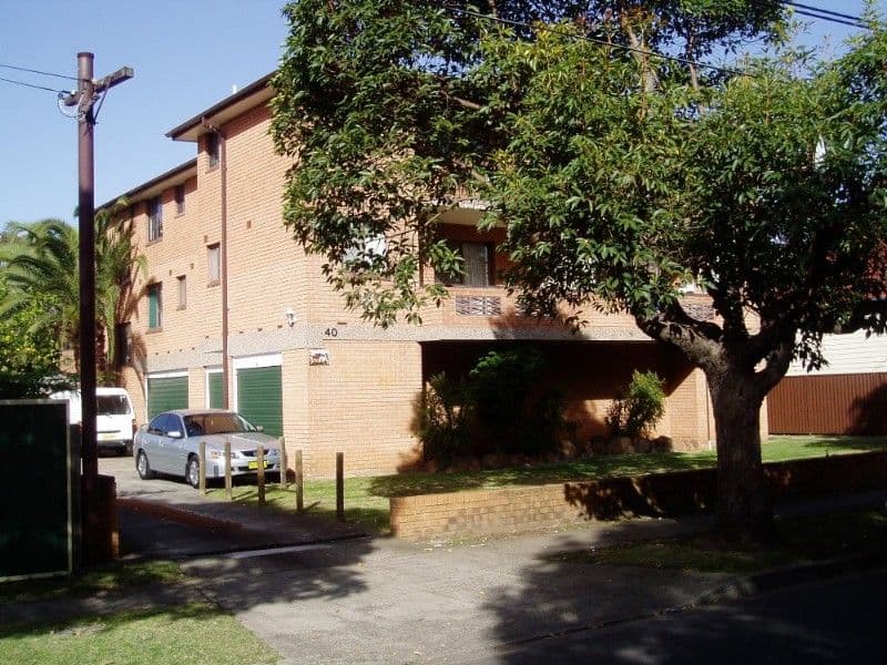 40 Seventh Avenue, CAMPSIE NSW 2194, Campsie - Thumbnail 7