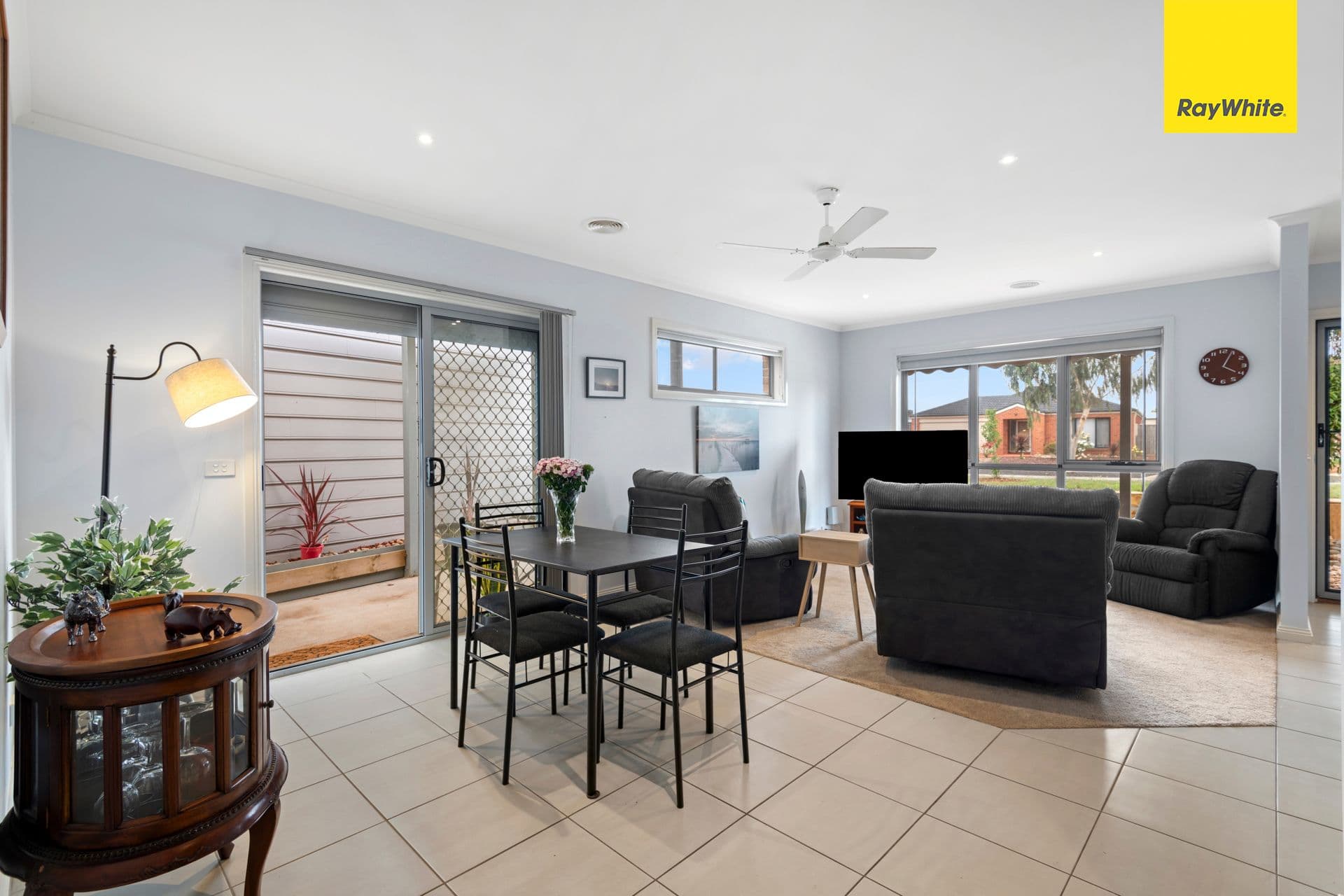 92 Arnolds Creek Boulevard, HARKNESS VIC 3337, Harkness - Thumbnail 3