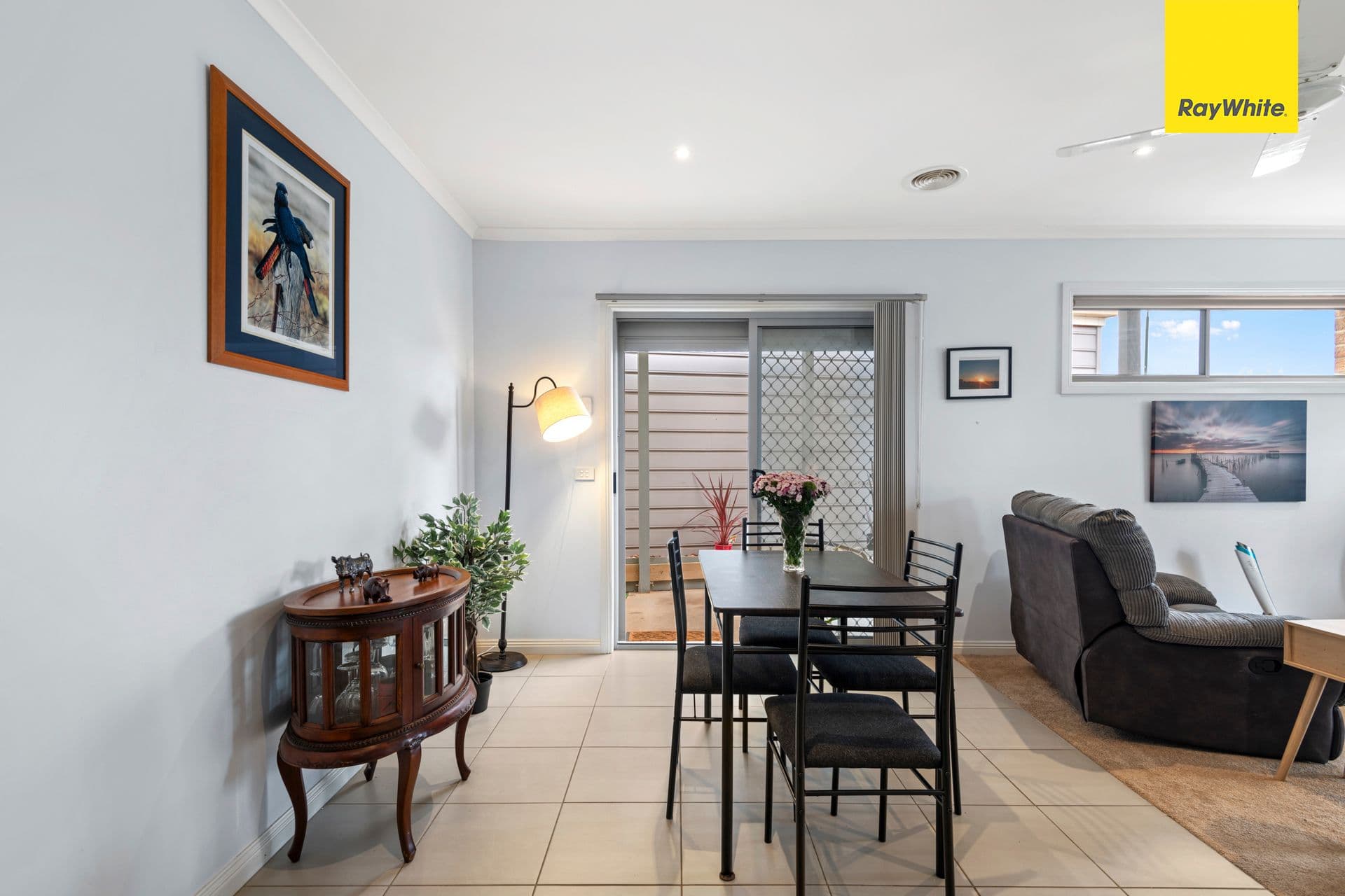 92 Arnolds Creek Boulevard, HARKNESS VIC 3337, Harkness - Thumbnail 4