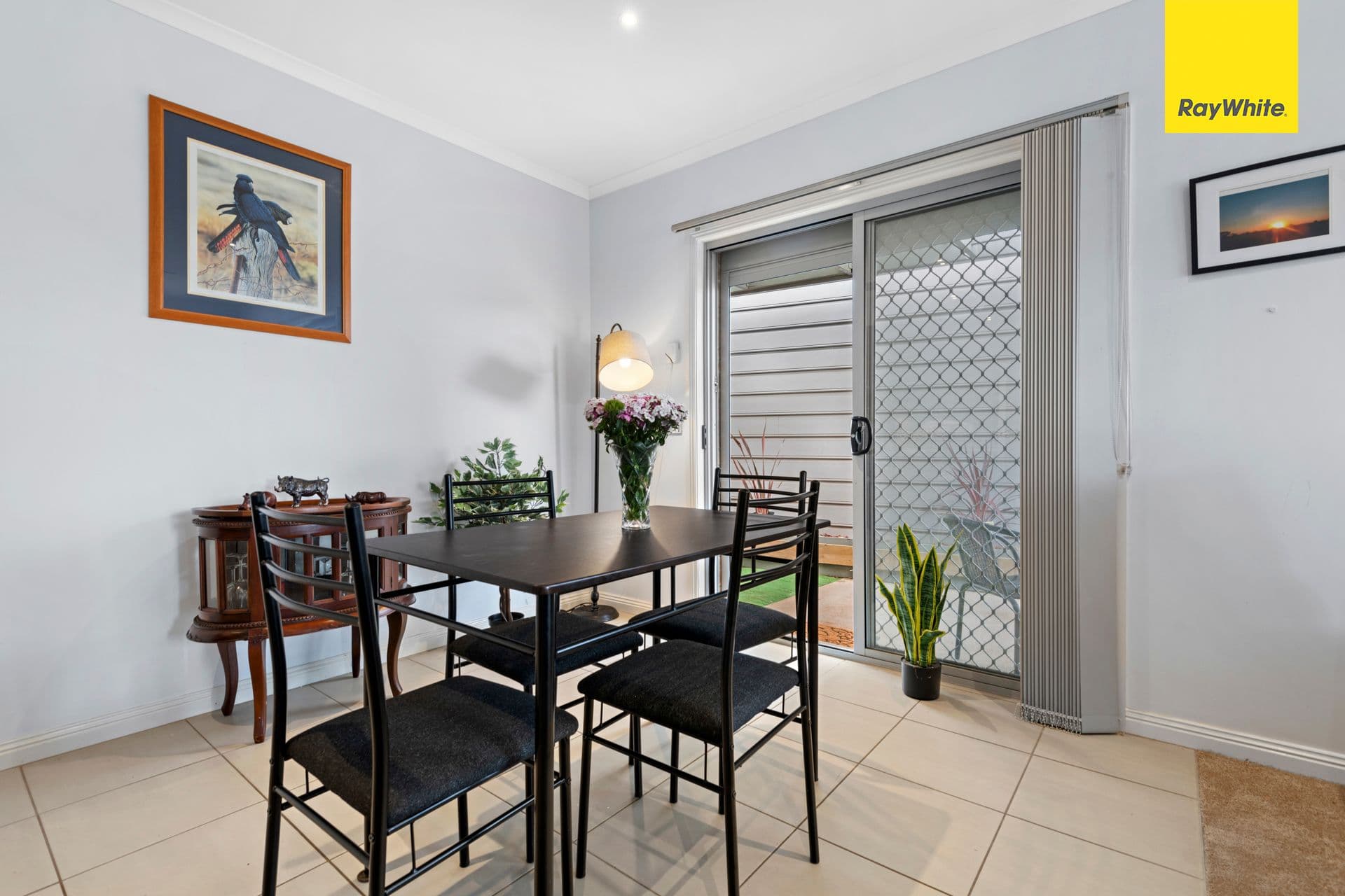 92 Arnolds Creek Boulevard, HARKNESS VIC 3337, Harkness - Thumbnail 5