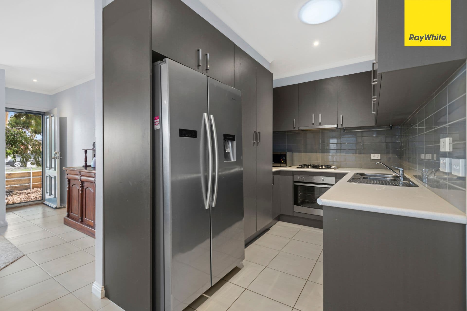 92 Arnolds Creek Boulevard, HARKNESS VIC 3337, Harkness - Thumbnail 6