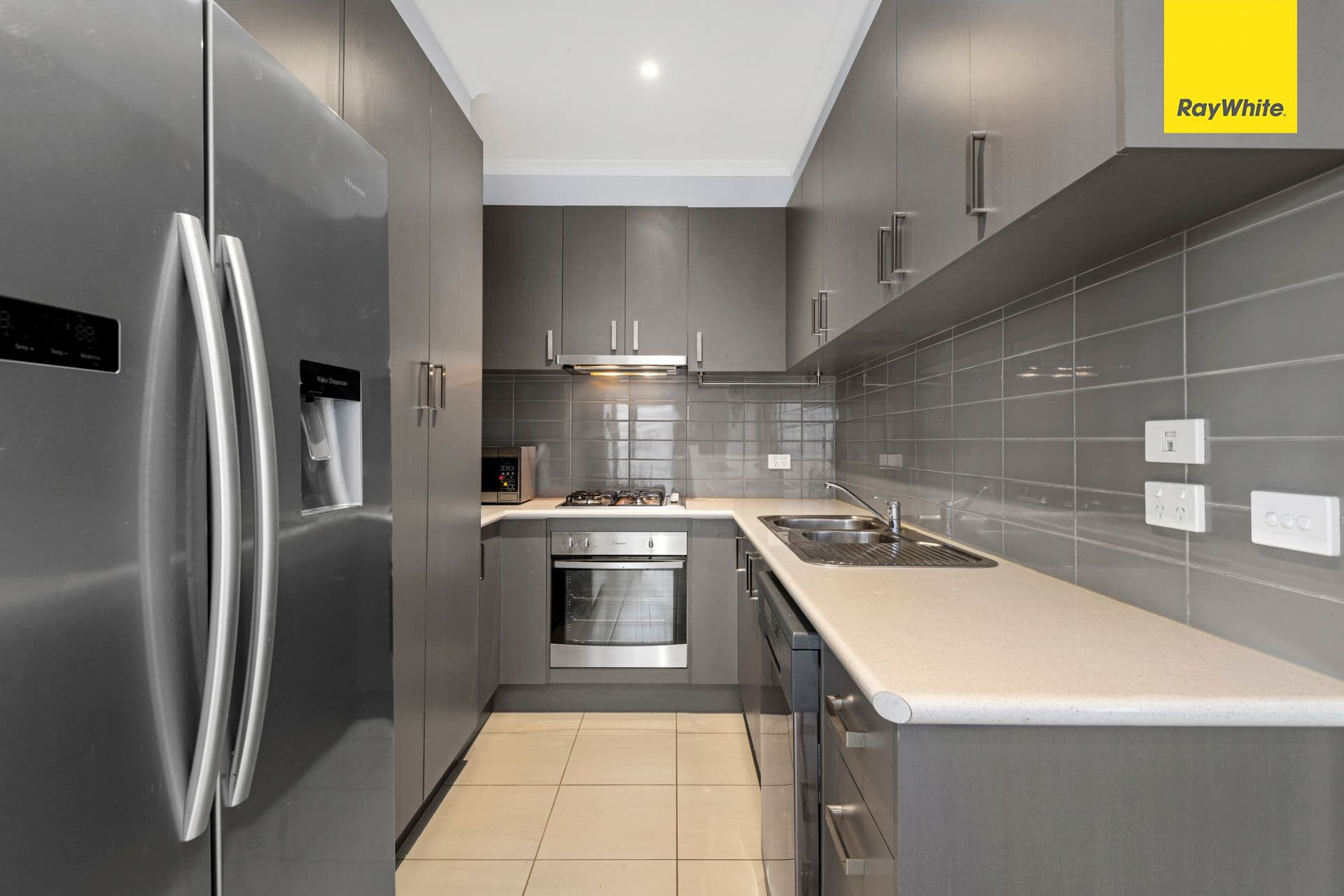 92 Arnolds Creek Boulevard, HARKNESS VIC 3337, Harkness - Thumbnail 7