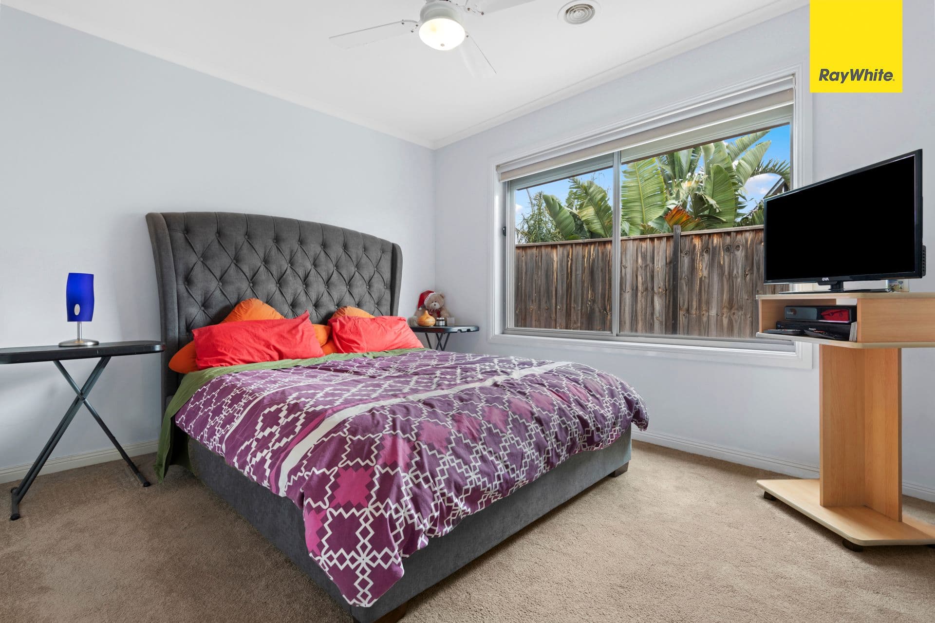 92 Arnolds Creek Boulevard, HARKNESS VIC 3337, Harkness - Thumbnail 8