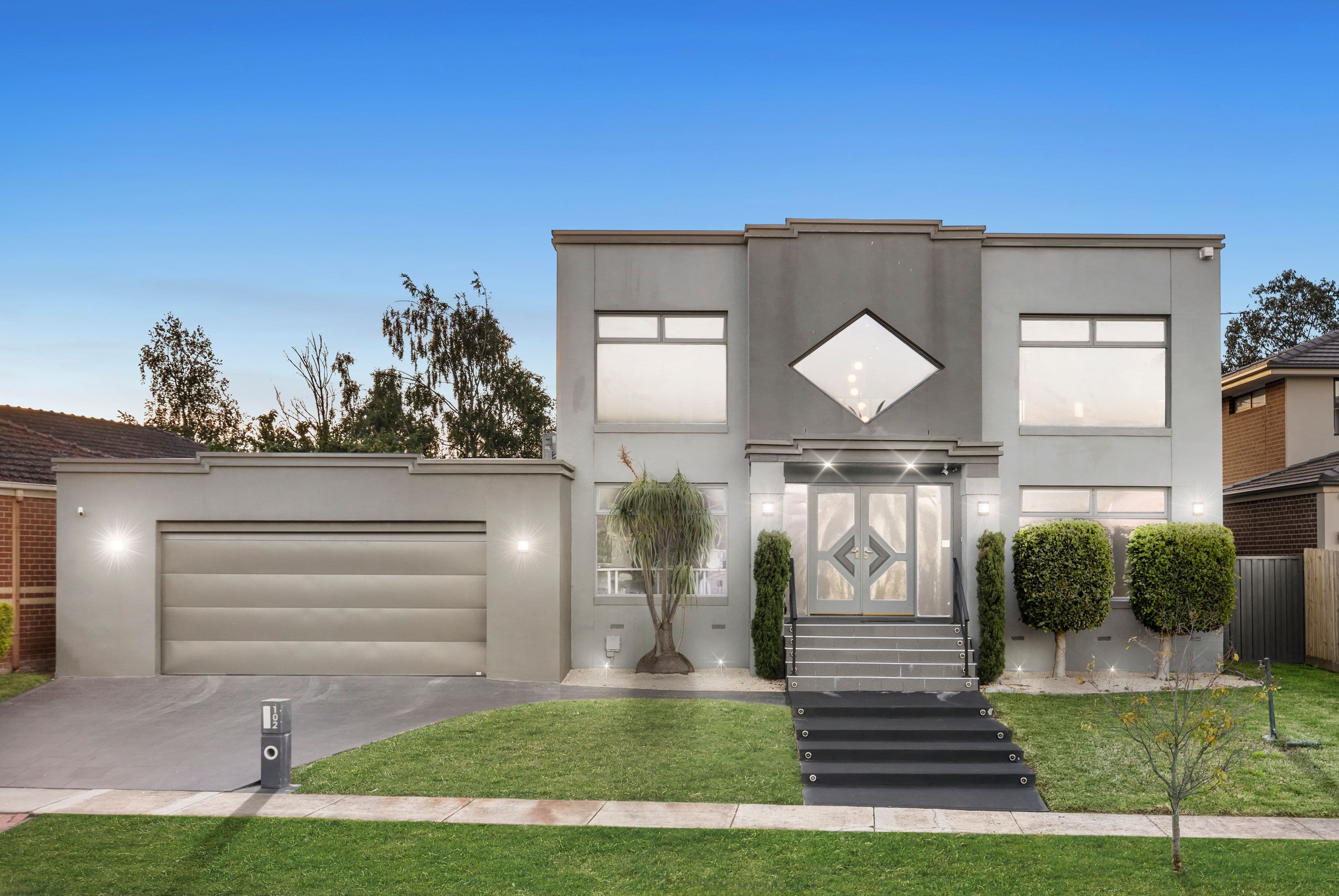 102 Liberty Avenue, Rowville VIC 3178, Rowville - Image 1