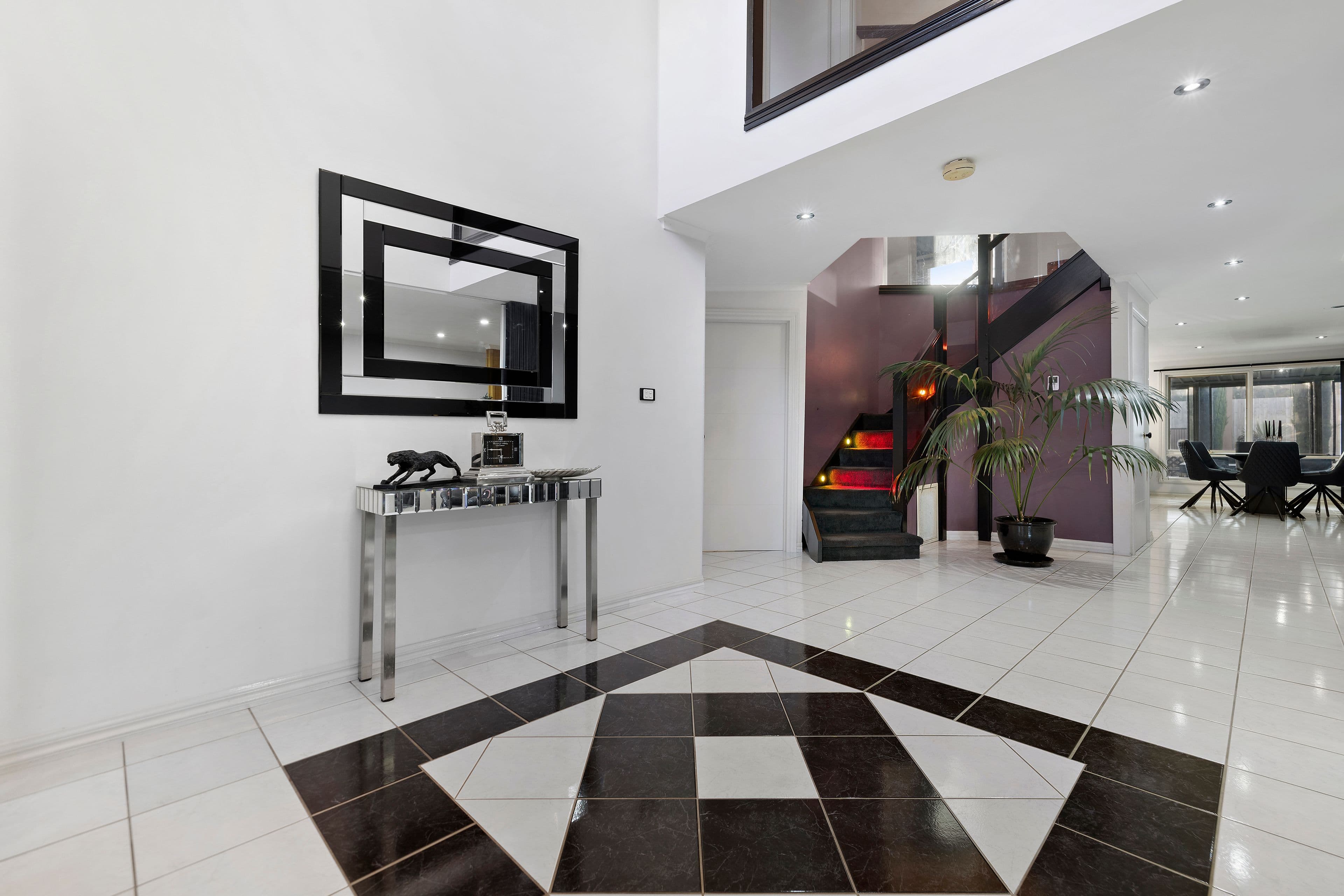 102 Liberty Avenue, Rowville VIC 3178, Rowville - Thumbnail 2