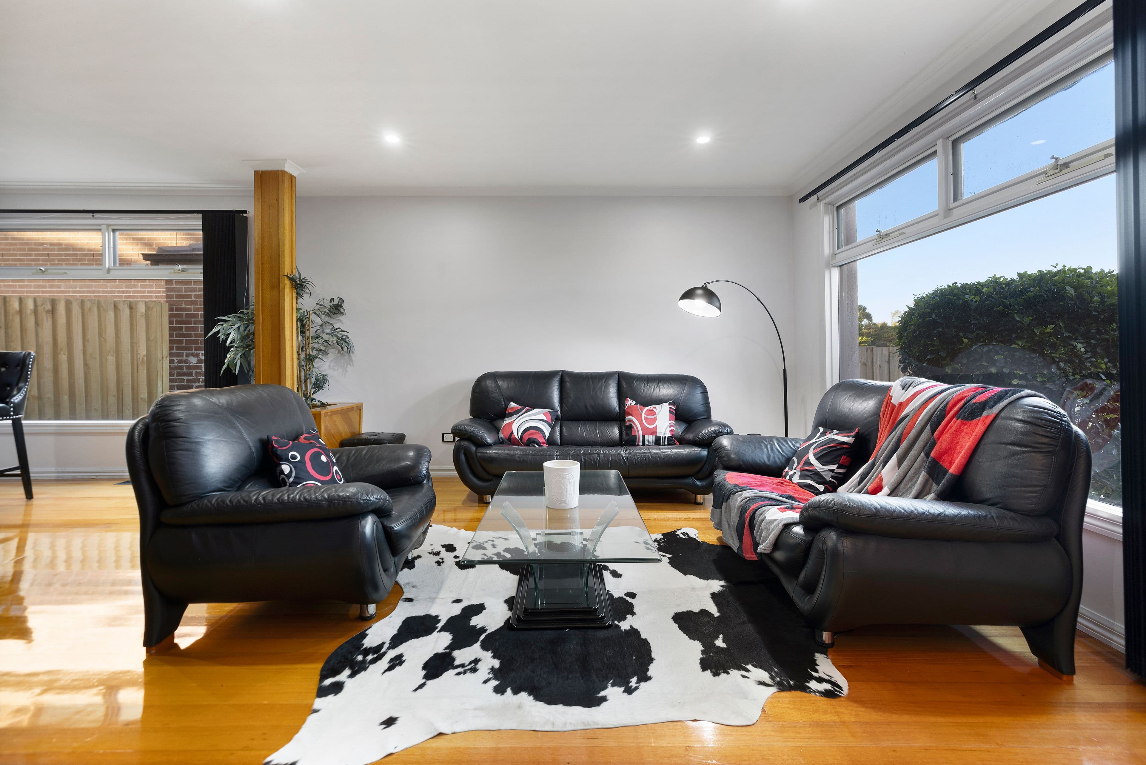 102 Liberty Avenue, Rowville VIC 3178, Rowville - Thumbnail 3