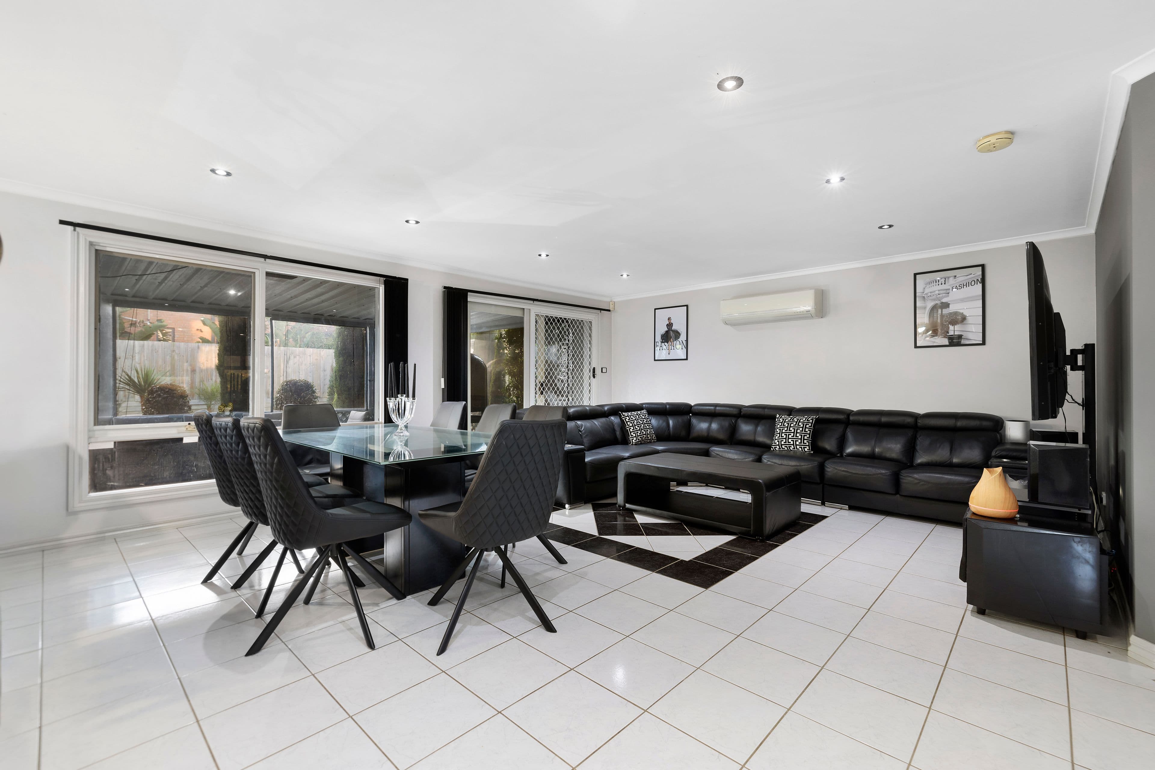 102 Liberty Avenue, Rowville VIC 3178, Rowville - Thumbnail 4