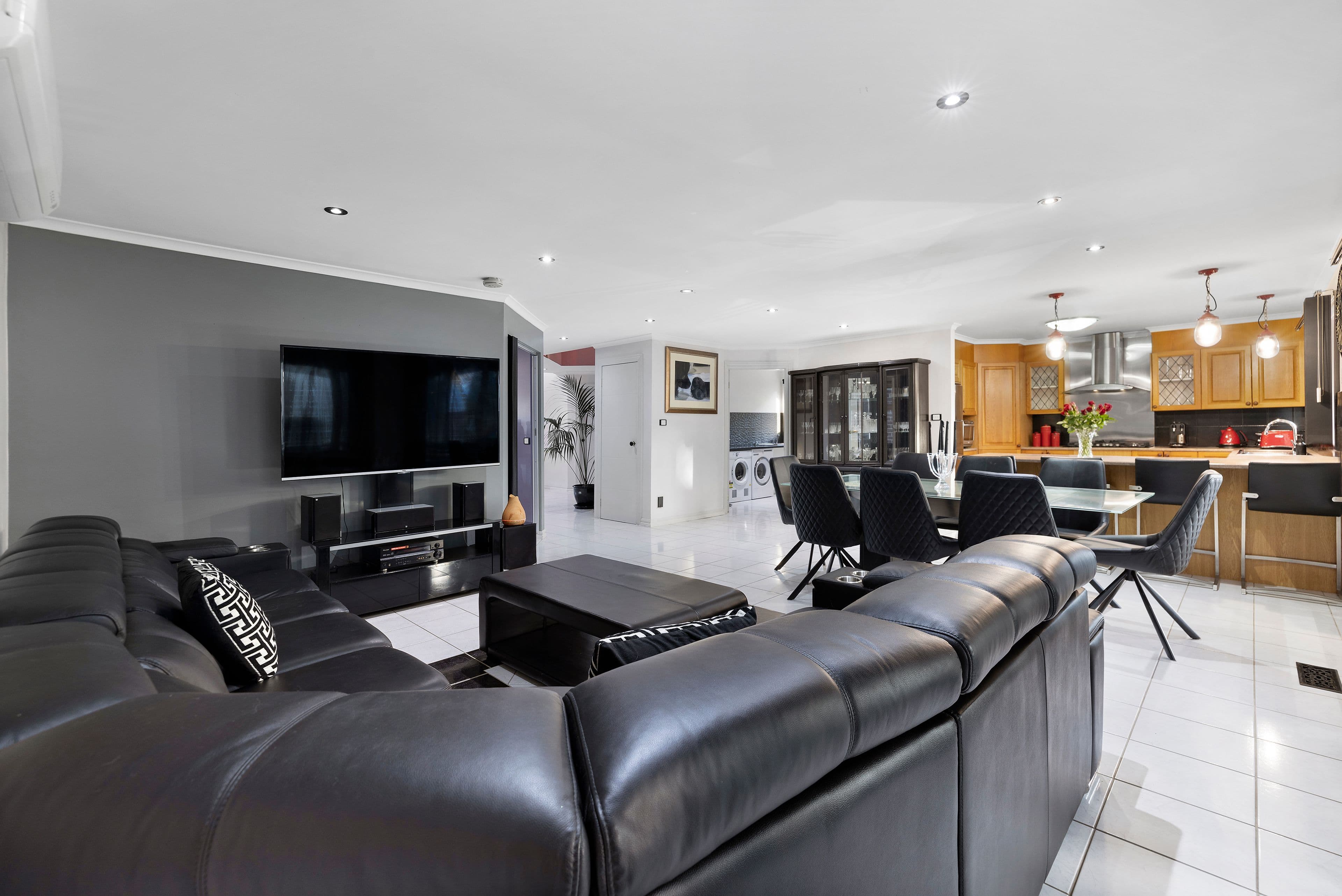 102 Liberty Avenue, Rowville VIC 3178, Rowville - Thumbnail 5