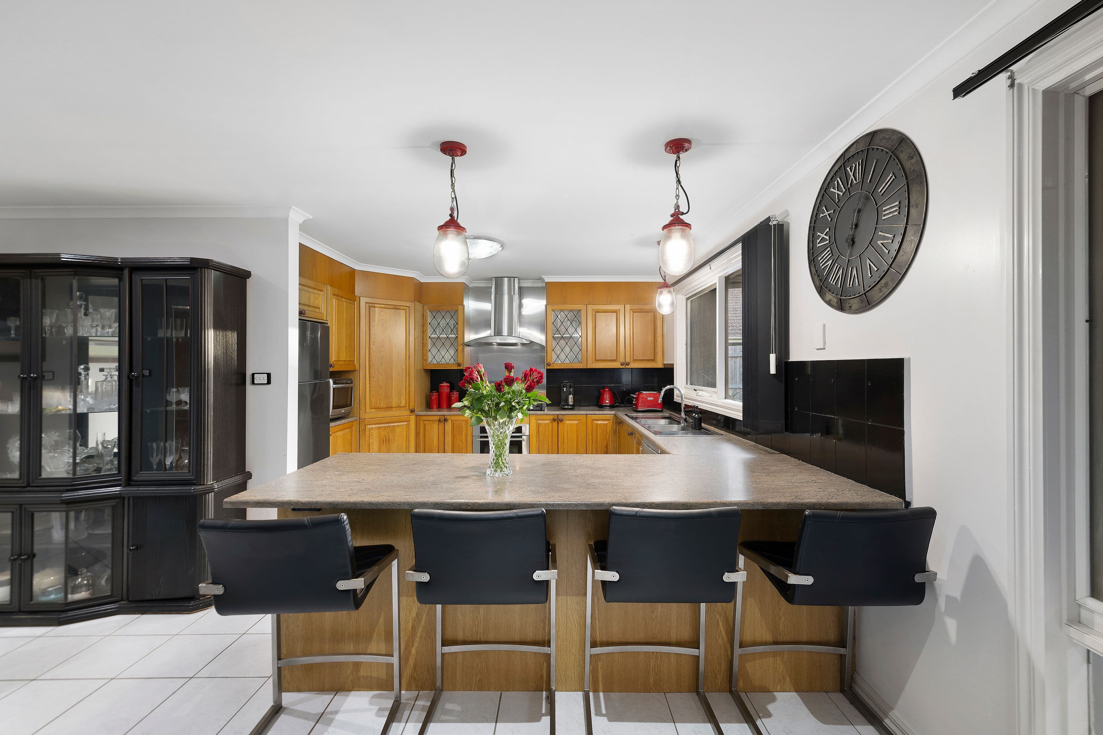 102 Liberty Avenue, Rowville VIC 3178, Rowville - Thumbnail 6