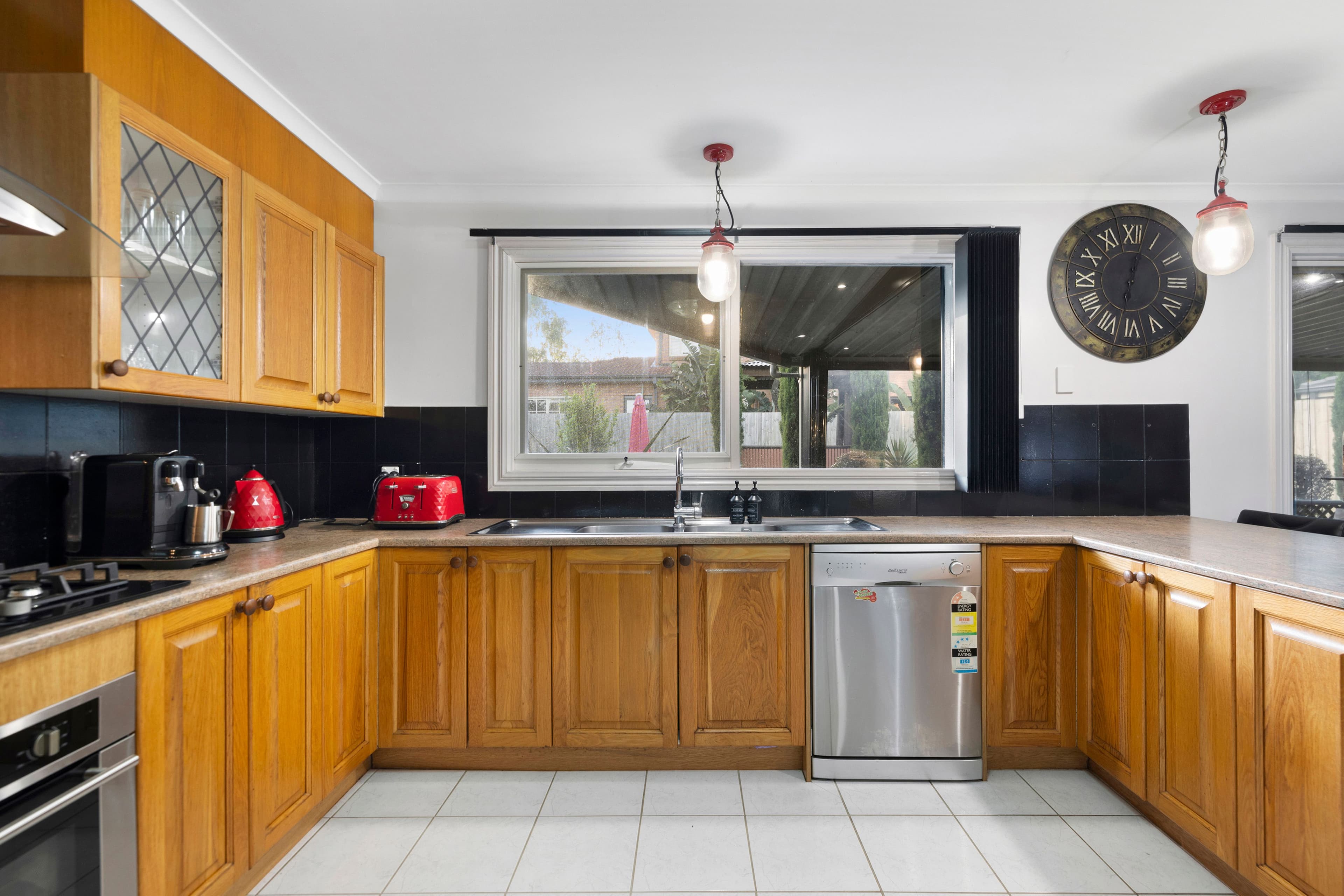 102 Liberty Avenue, Rowville VIC 3178, Rowville - Thumbnail 7