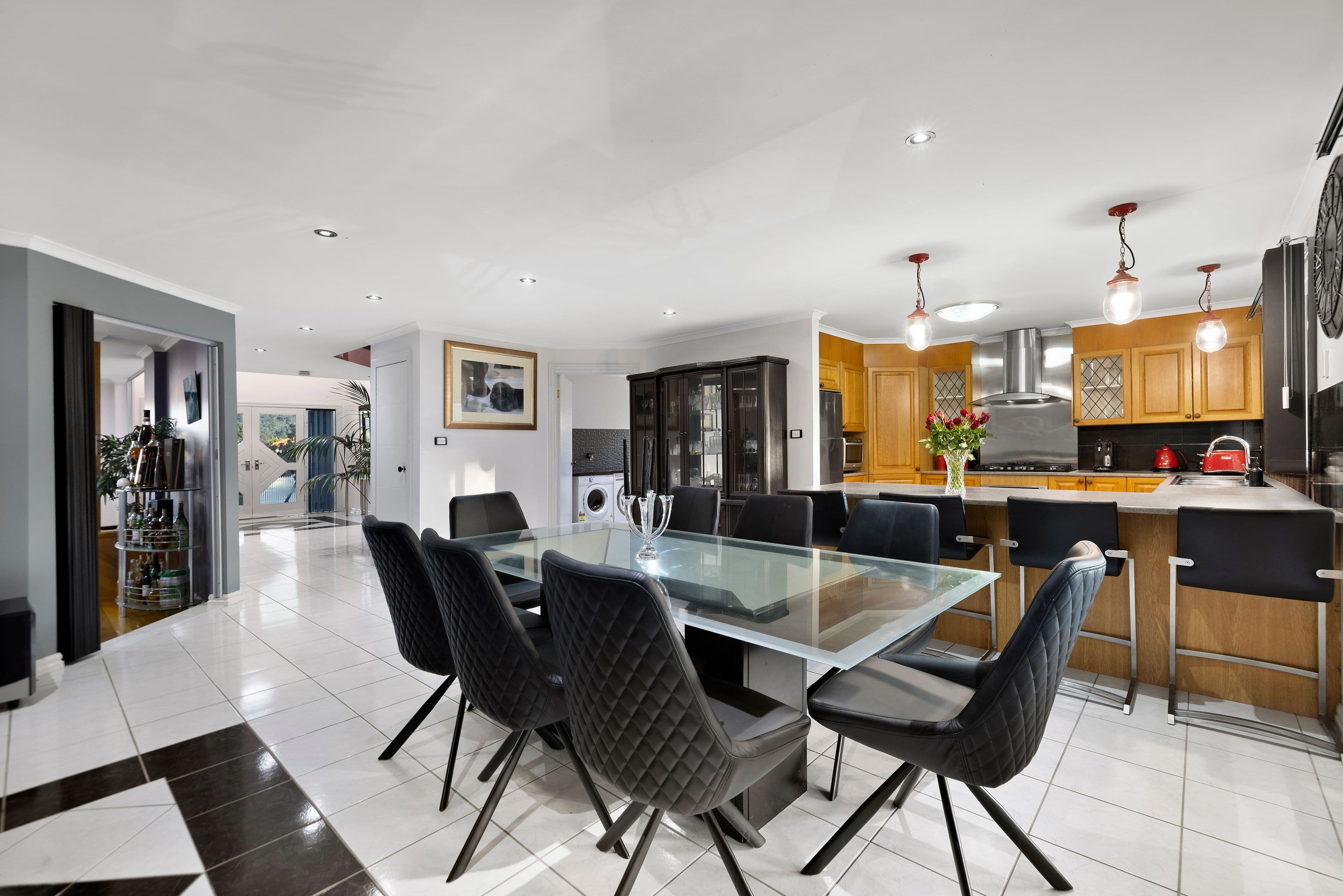 102 Liberty Avenue, Rowville VIC 3178, Rowville - Thumbnail 8