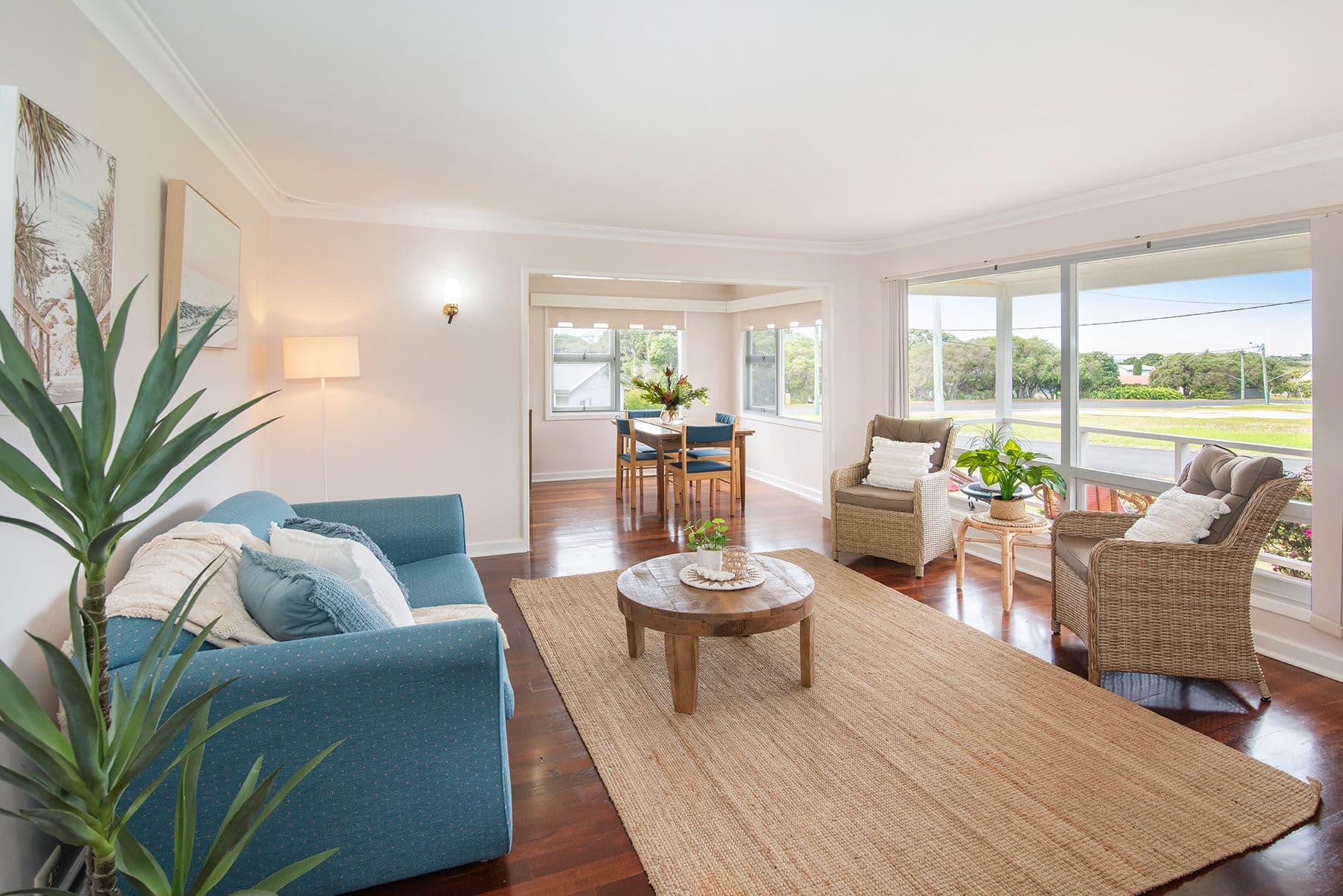 2 Stanes Street, Augusta WA 6290, Augusta - Thumbnail 3