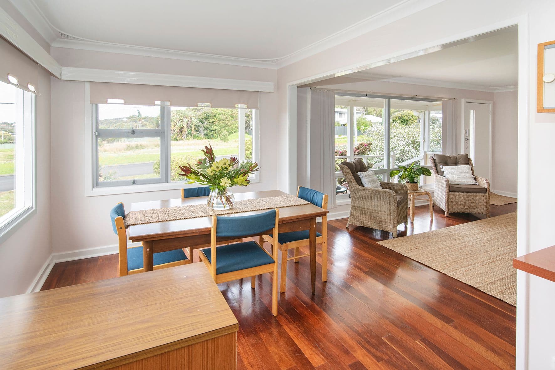 2 Stanes Street, Augusta WA 6290, Augusta - Thumbnail 4