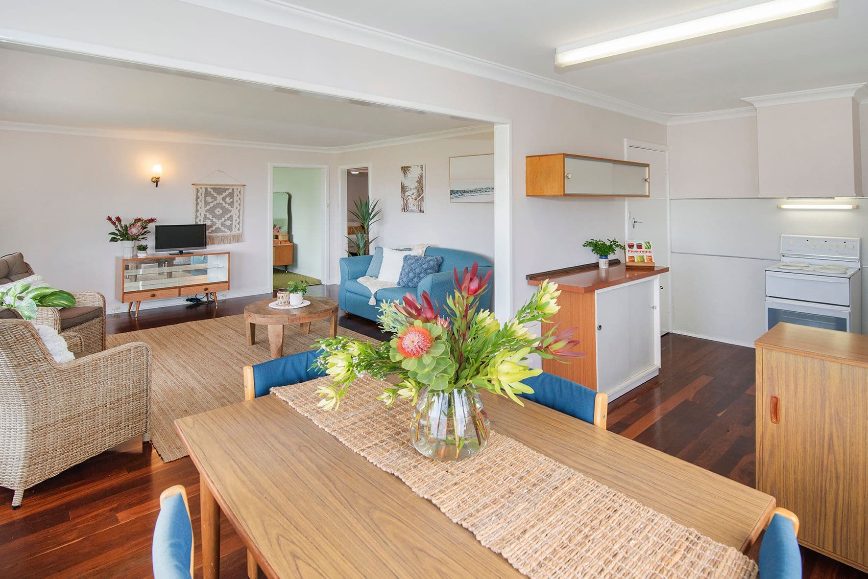 2 Stanes Street, Augusta WA 6290, Augusta - Thumbnail 5