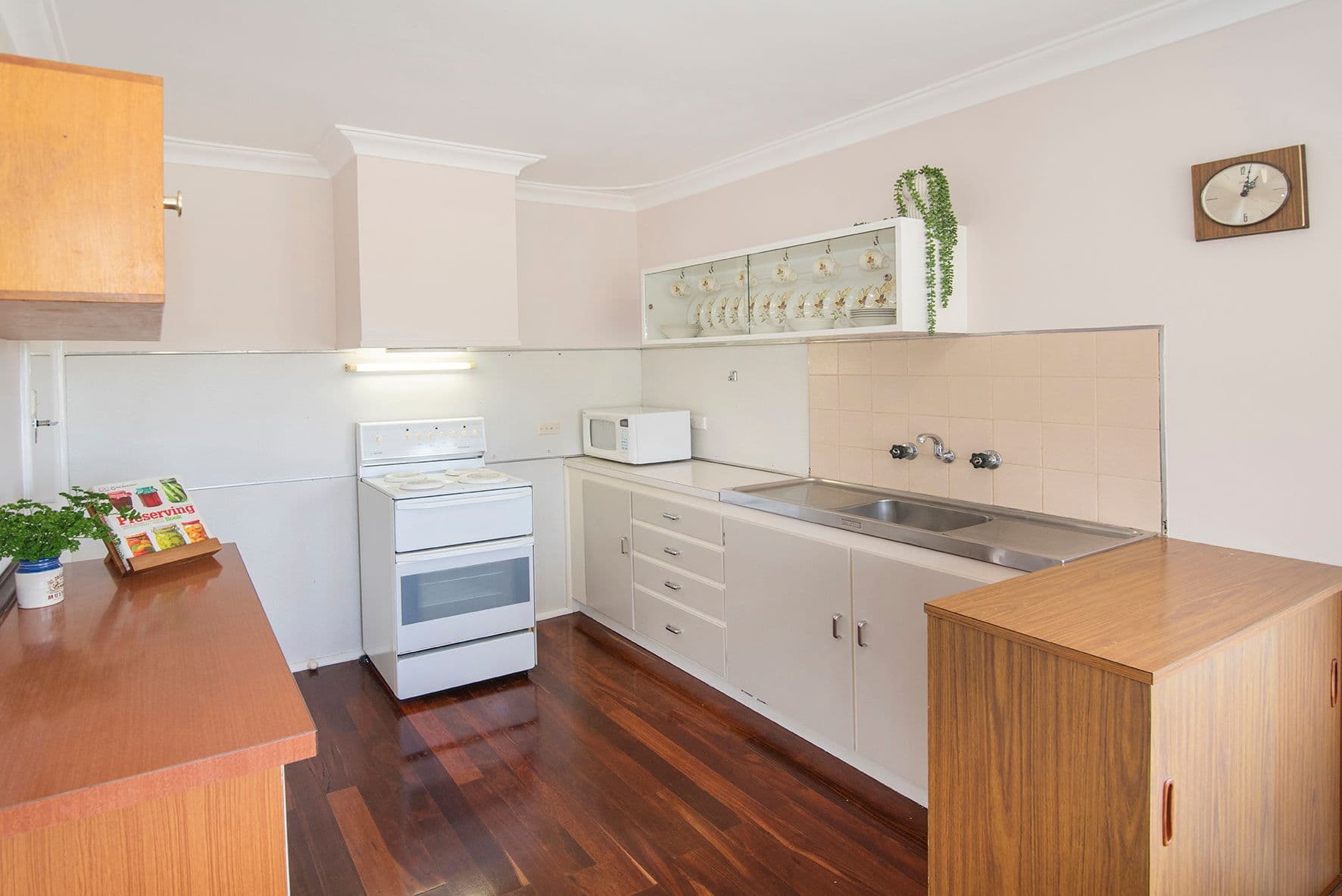 2 Stanes Street, Augusta WA 6290, Augusta - Thumbnail 6