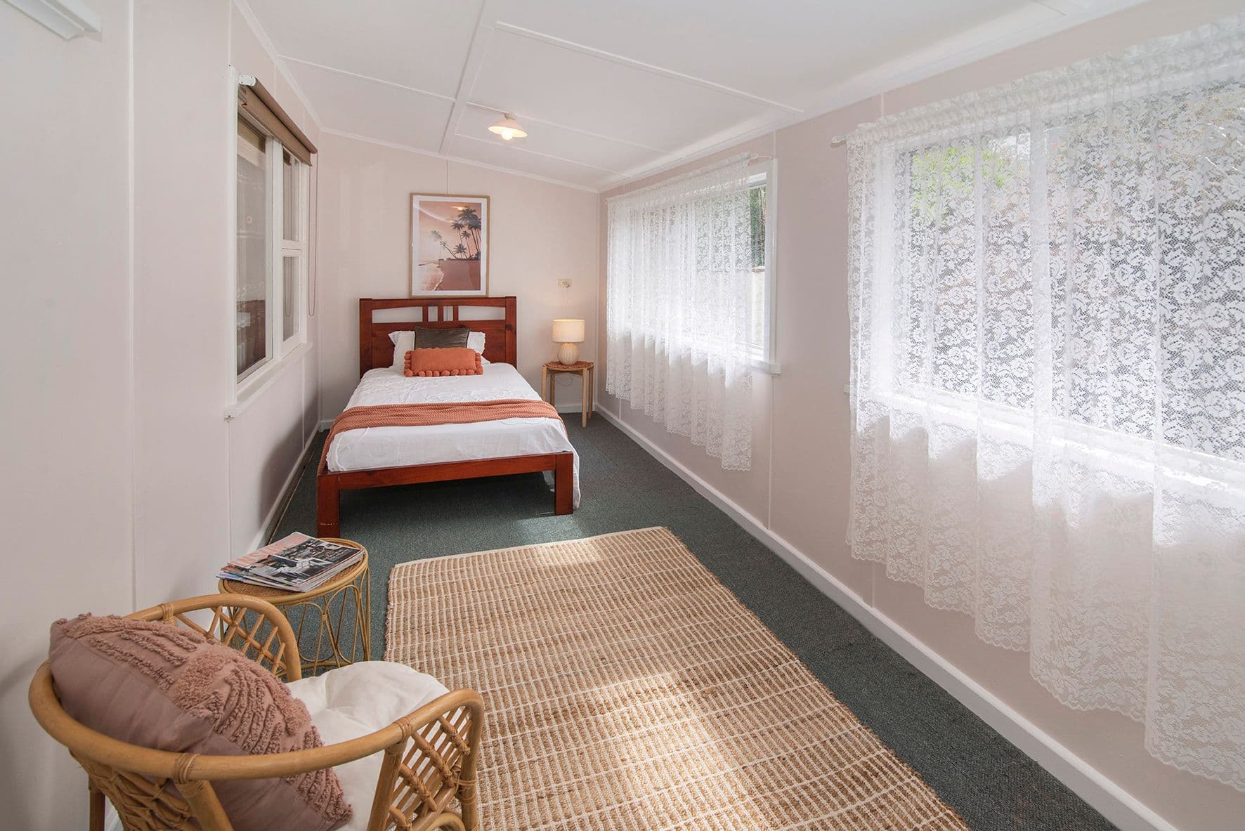 2 Stanes Street, Augusta WA 6290, Augusta - Thumbnail 7