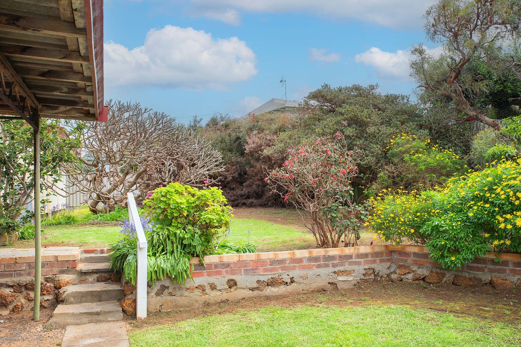 2 Stanes Street, Augusta WA 6290, Augusta - Thumbnail 8