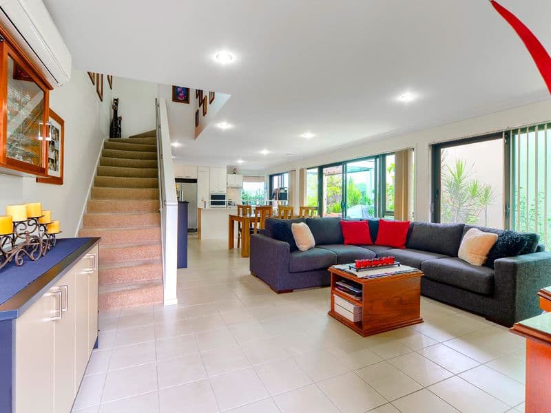 47 Wyandra Crescent, MURARRIE QLD 4172, Murarrie - Image 1