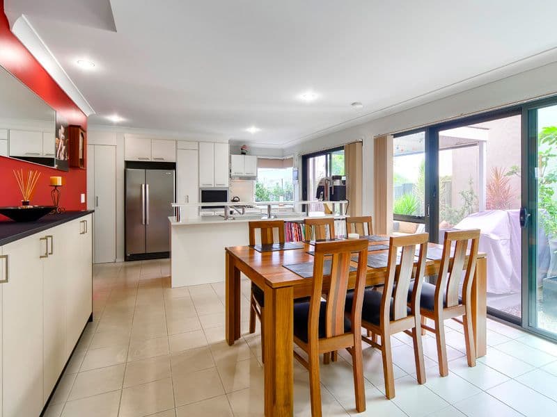 47 Wyandra Crescent, MURARRIE QLD 4172, Murarrie - Thumbnail 3