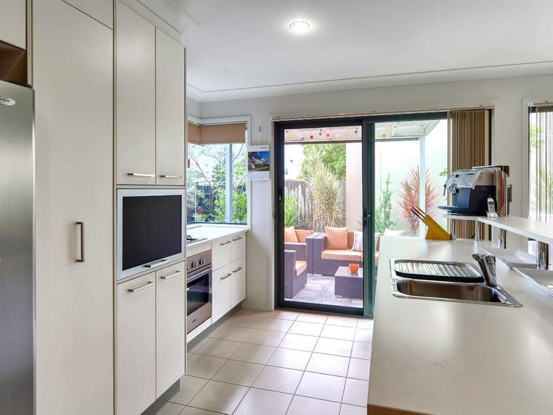 47 Wyandra Crescent, MURARRIE QLD 4172, Murarrie - Thumbnail 4