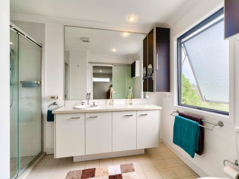 47 Wyandra Crescent, MURARRIE QLD 4172, Murarrie - Thumbnail 6