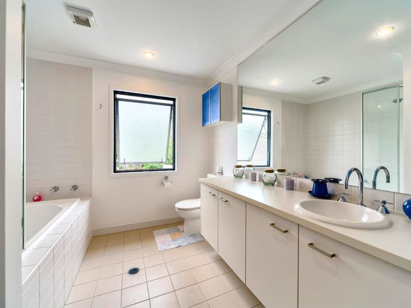 47 Wyandra Crescent, MURARRIE QLD 4172, Murarrie - Thumbnail 8