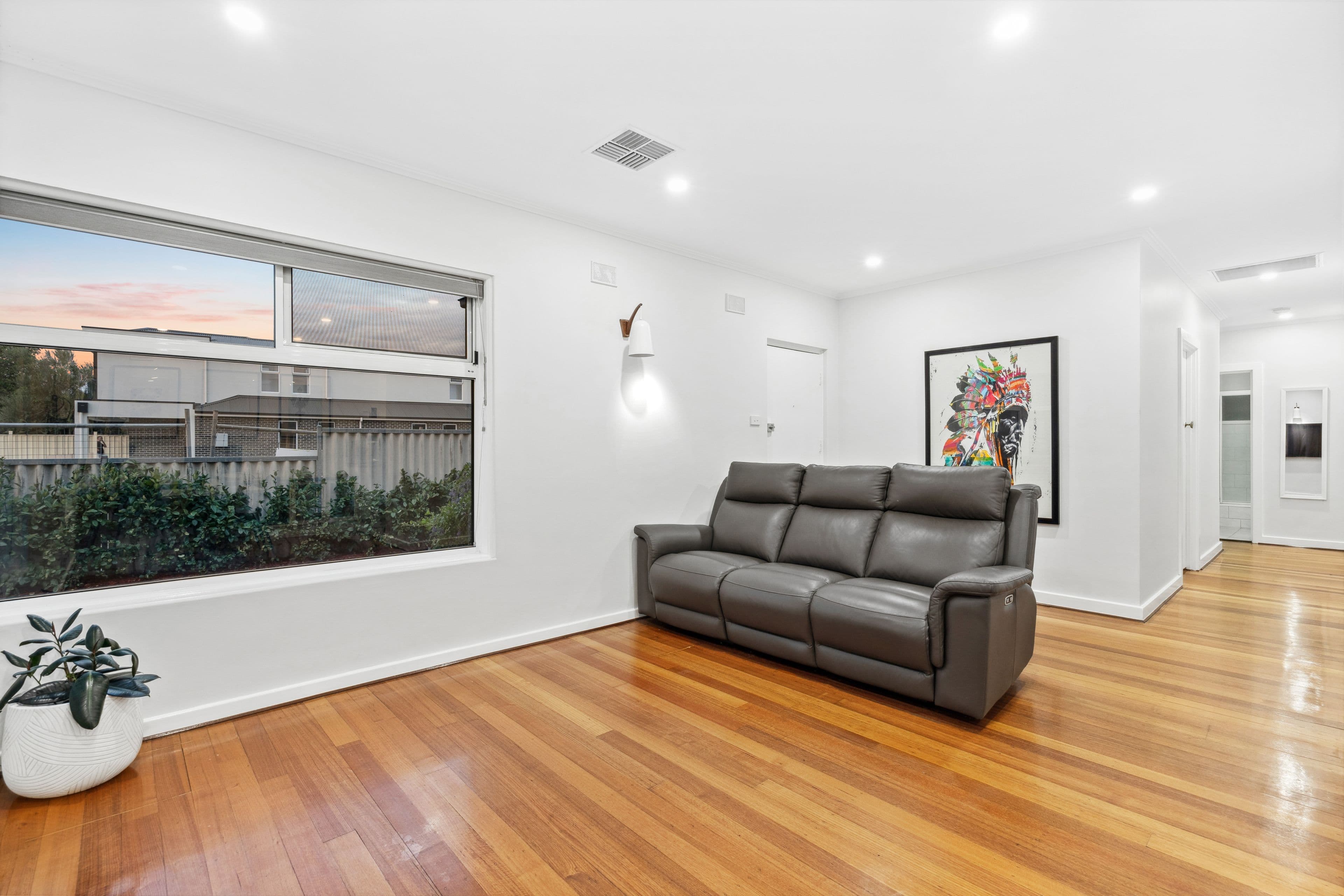 19 Kingborn Avenue, Seaton SA 5023, Seaton - Thumbnail 4