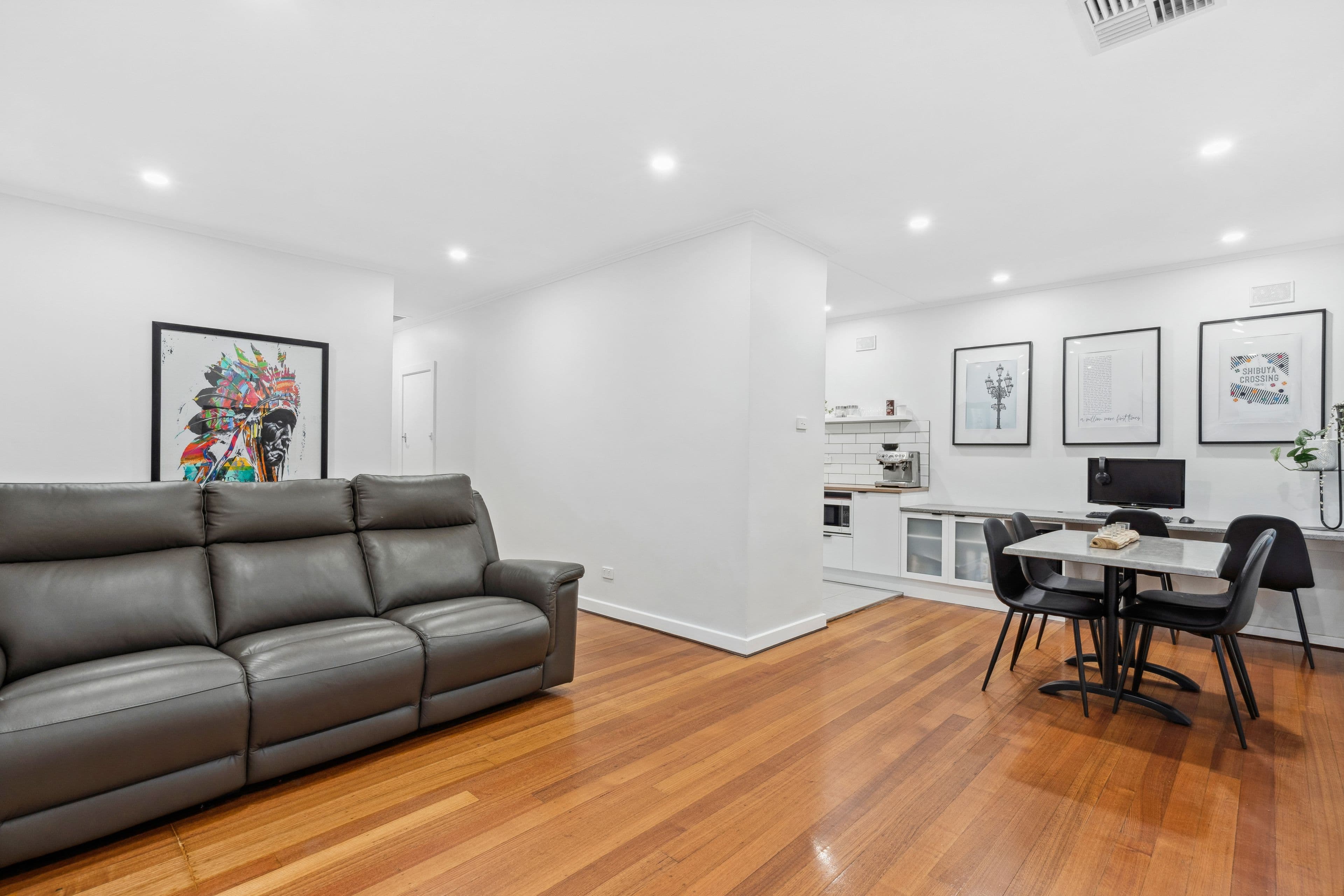19 Kingborn Avenue, Seaton SA 5023, Seaton - Thumbnail 5