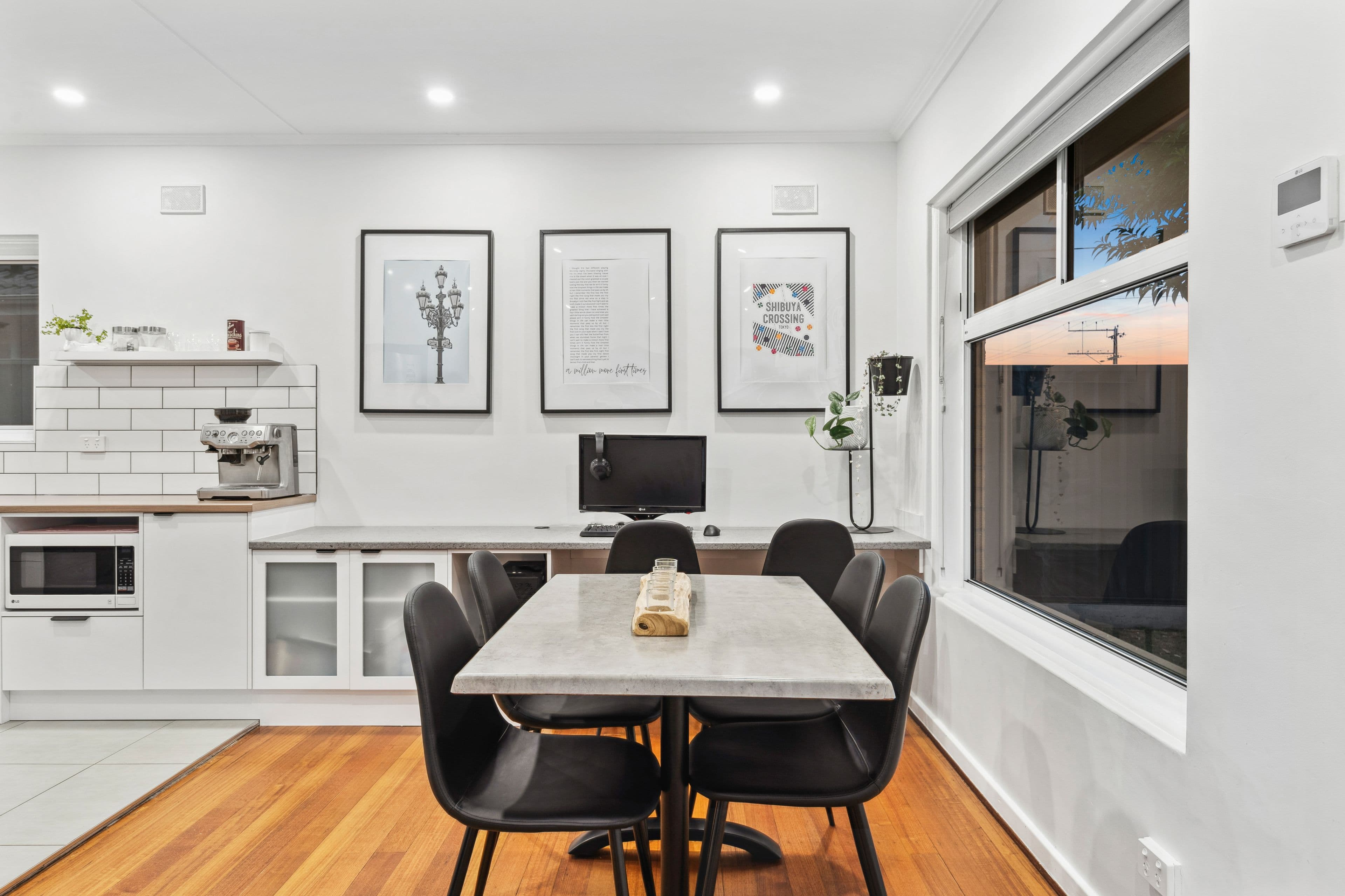 19 Kingborn Avenue, Seaton SA 5023, Seaton - Thumbnail 6