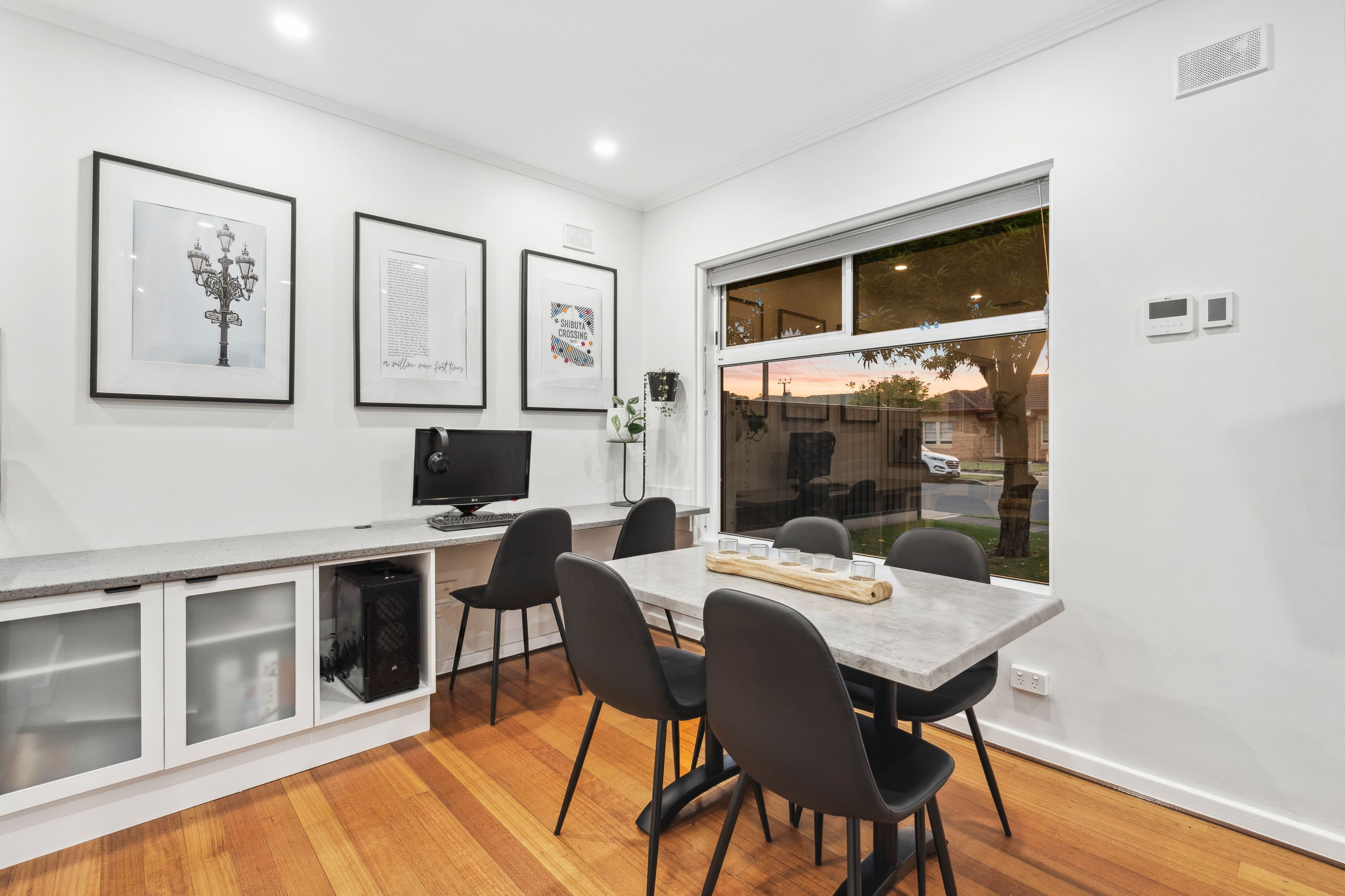 19 Kingborn Avenue, Seaton SA 5023, Seaton - Thumbnail 7