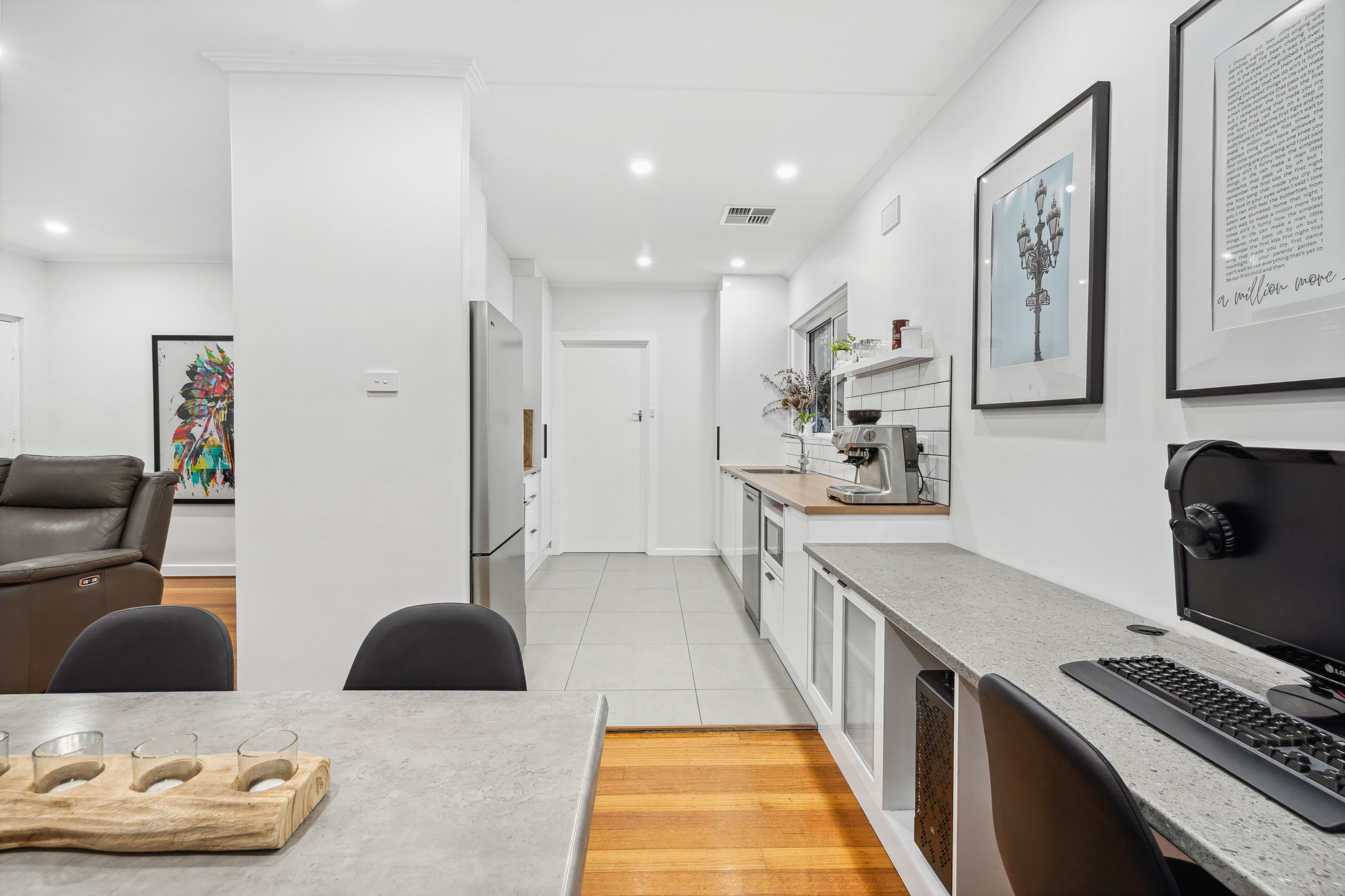 19 Kingborn Avenue, Seaton SA 5023, Seaton - Thumbnail 8