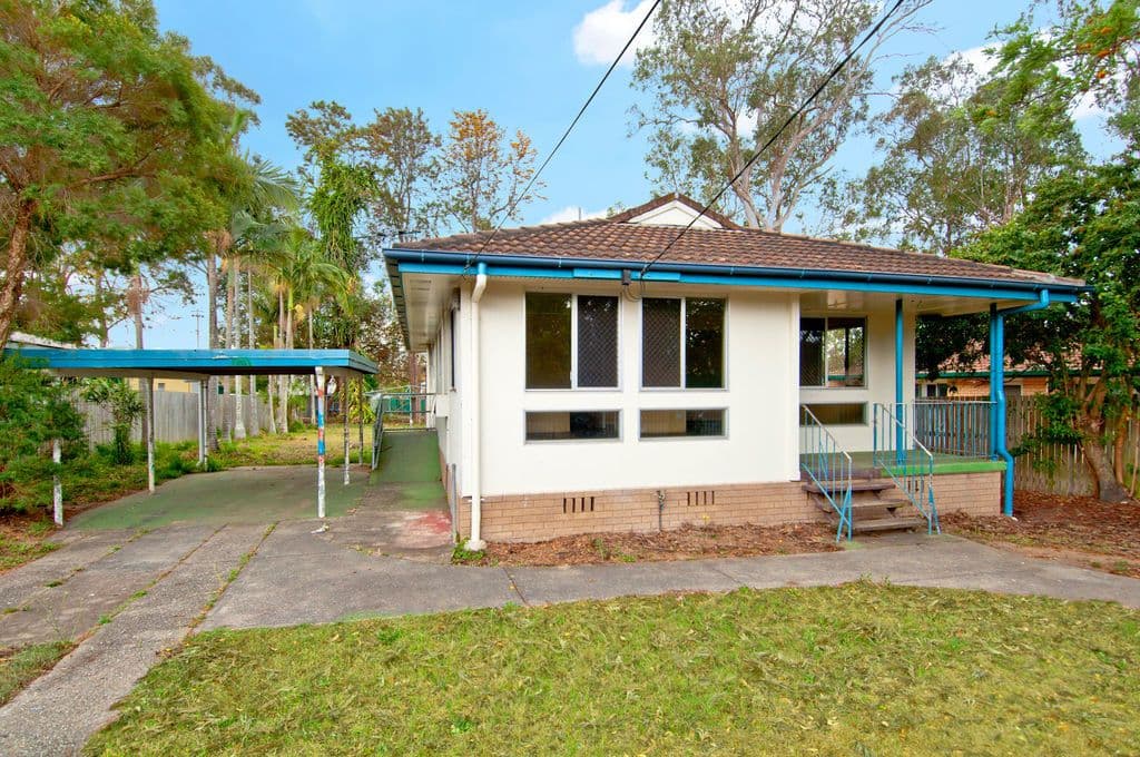 5 Audrey Street, Waterford West QLD 4133, Waterford West - Image 1