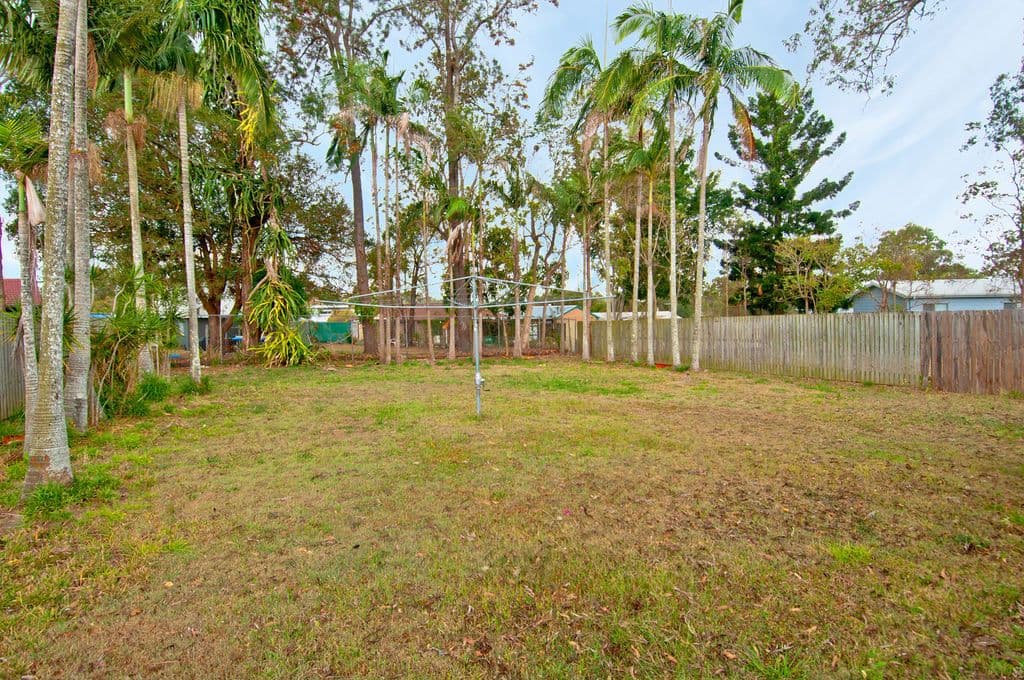 5 Audrey Street, Waterford West QLD 4133, Waterford West - Thumbnail 2