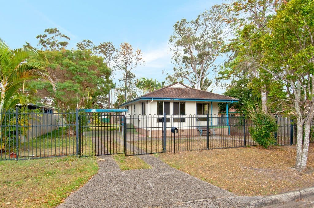 5 Audrey Street, Waterford West QLD 4133, Waterford West - Thumbnail 3
