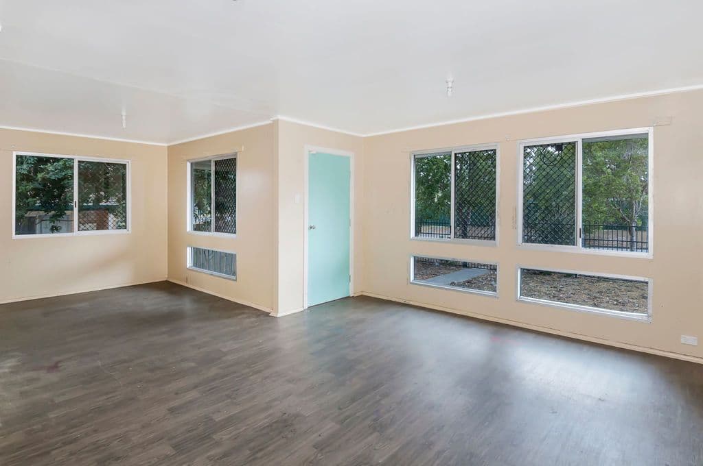 5 Audrey Street, Waterford West QLD 4133, Waterford West - Thumbnail 4