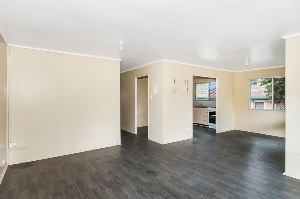 5 Audrey Street, Waterford West QLD 4133, Waterford West - Thumbnail 5
