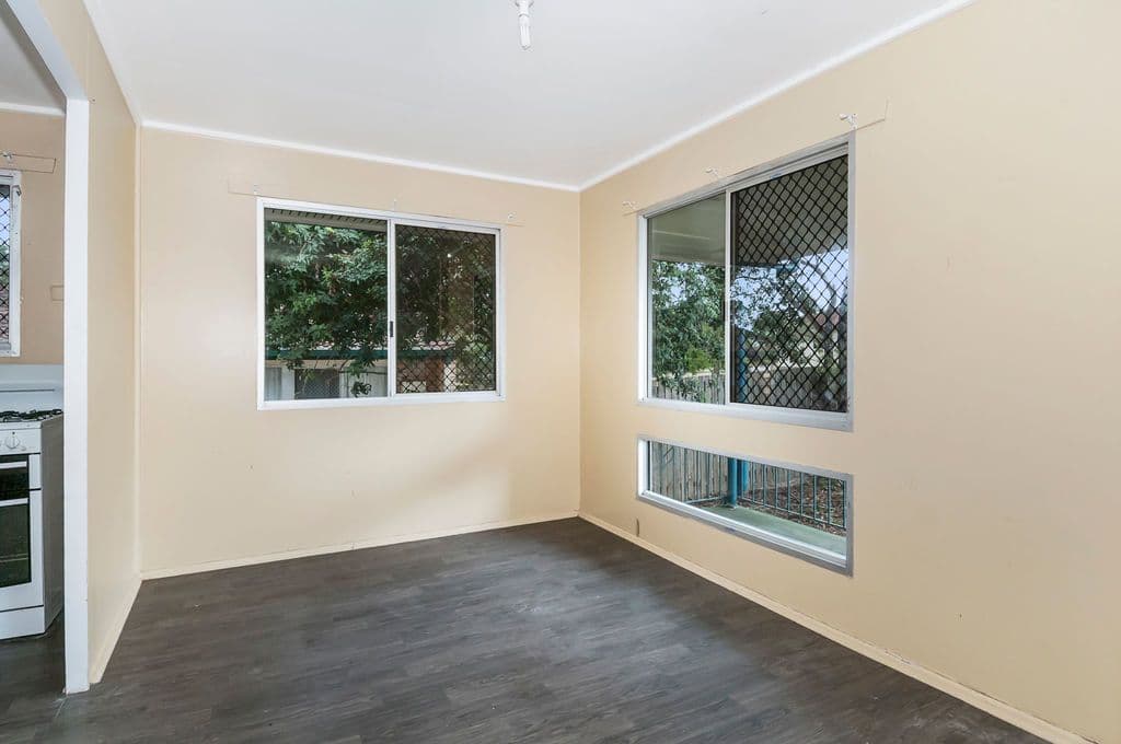 5 Audrey Street, Waterford West QLD 4133, Waterford West - Thumbnail 6