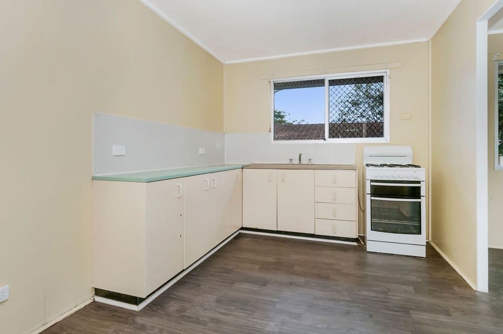 5 Audrey Street, Waterford West QLD 4133, Waterford West - Thumbnail 7