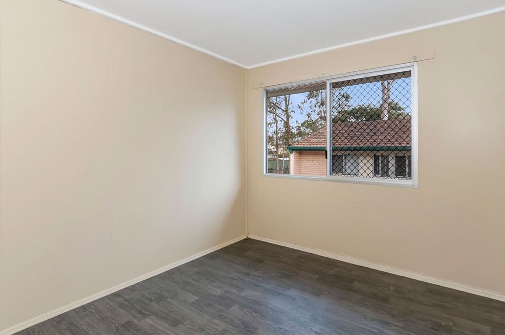 5 Audrey Street, Waterford West QLD 4133, Waterford West - Thumbnail 8