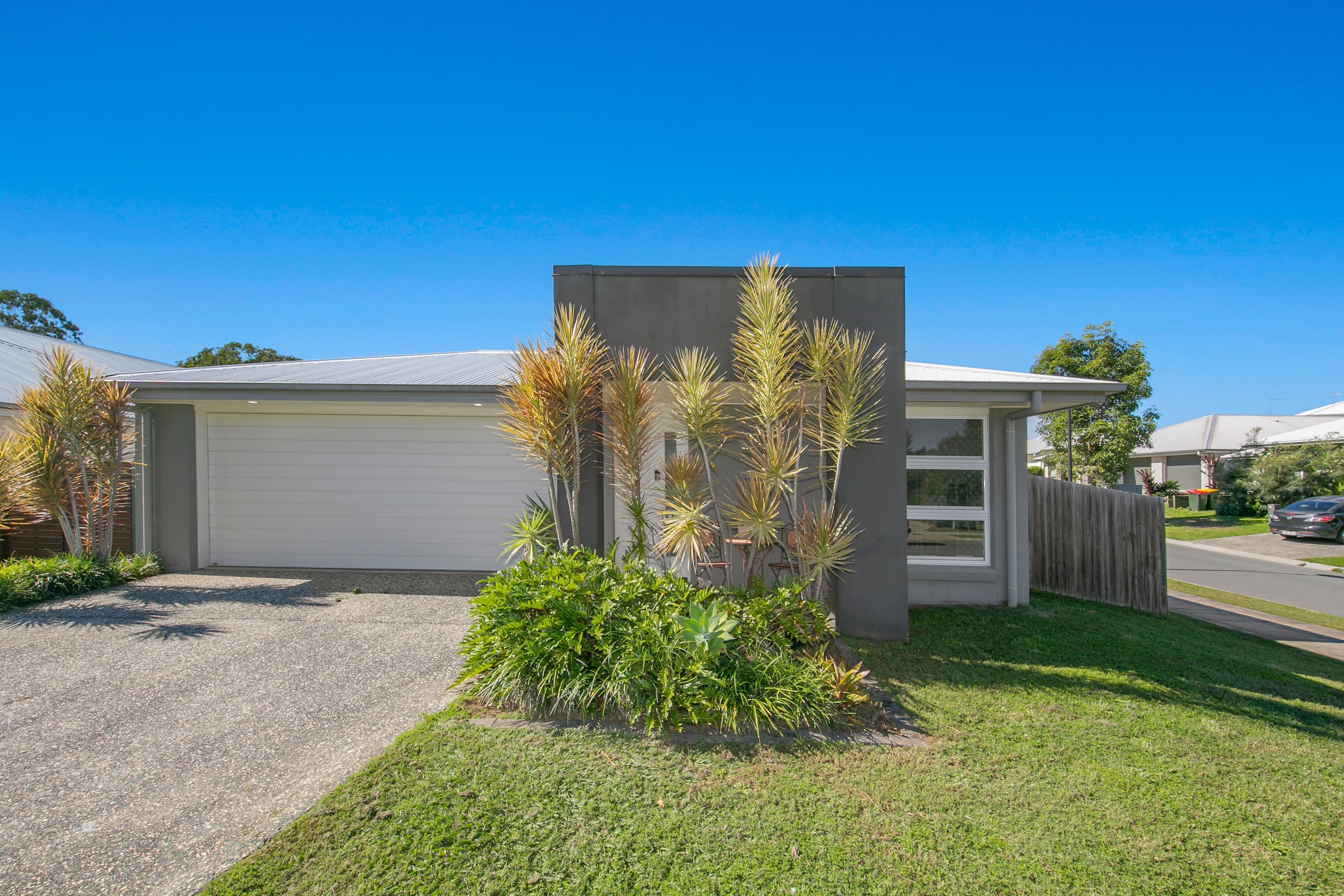 25 Shoreview Boulevard, Griffin QLD 4503, Griffin - Image 1