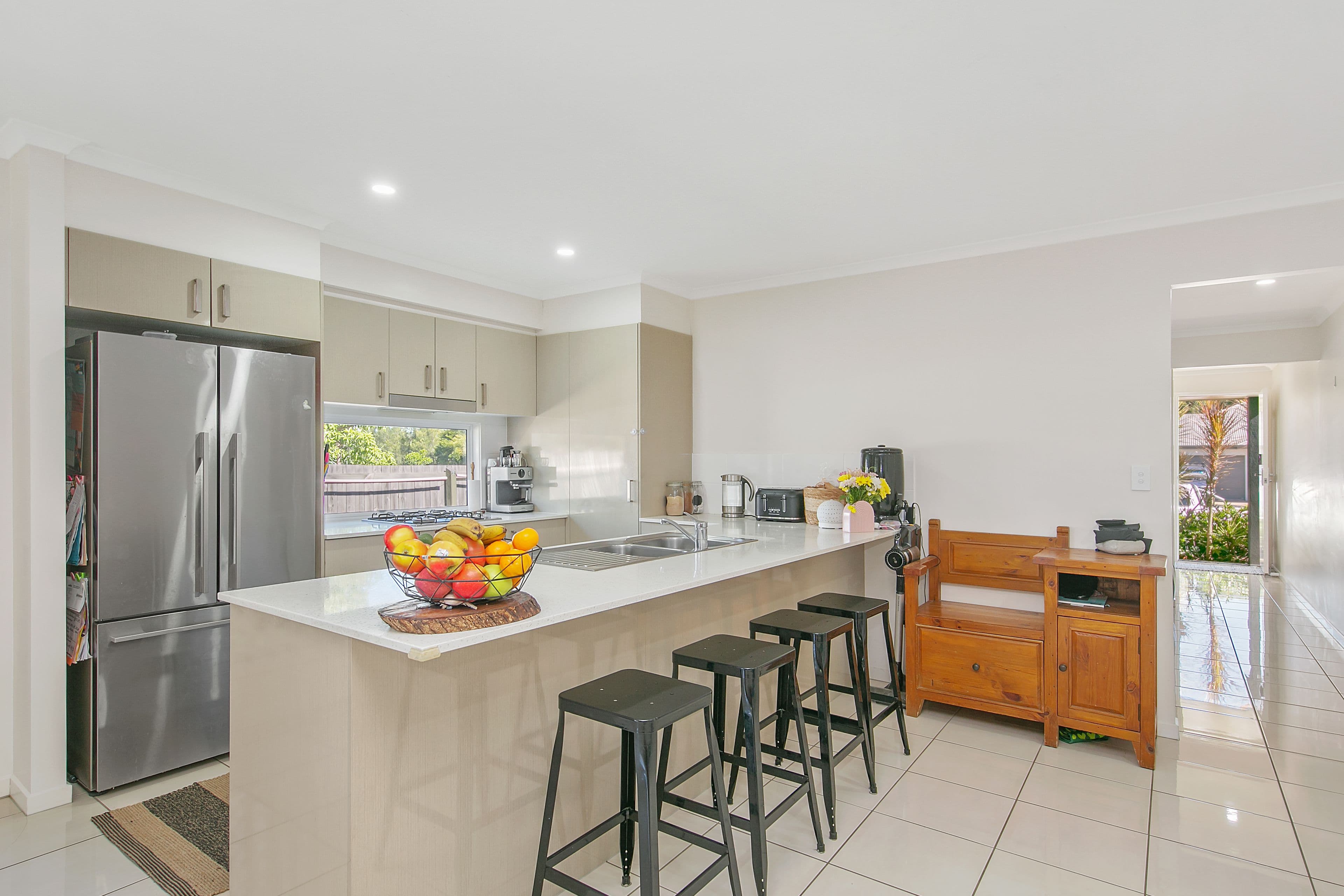 25 Shoreview Boulevard, Griffin QLD 4503, Griffin - Thumbnail 3