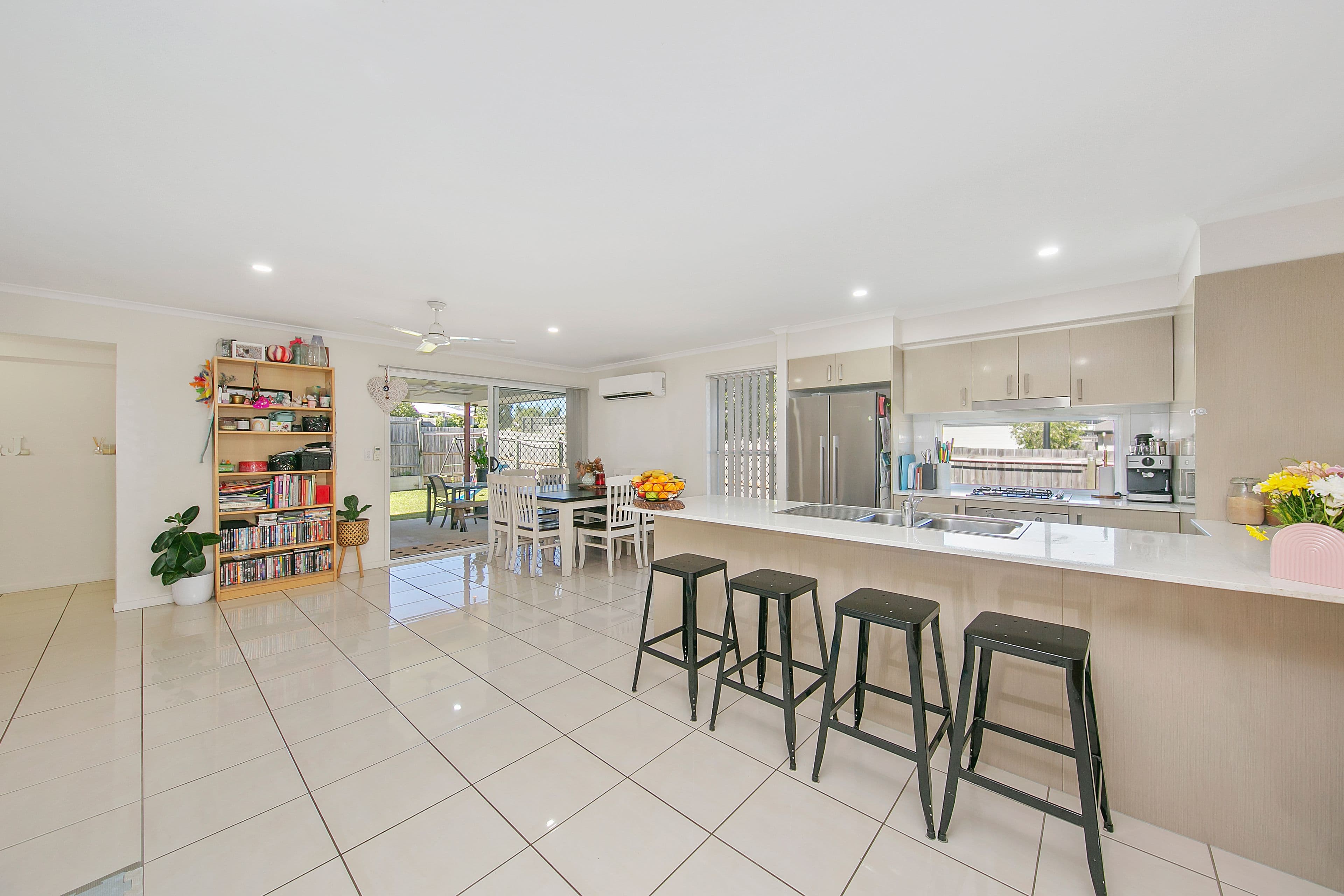25 Shoreview Boulevard, Griffin QLD 4503, Griffin - Thumbnail 4