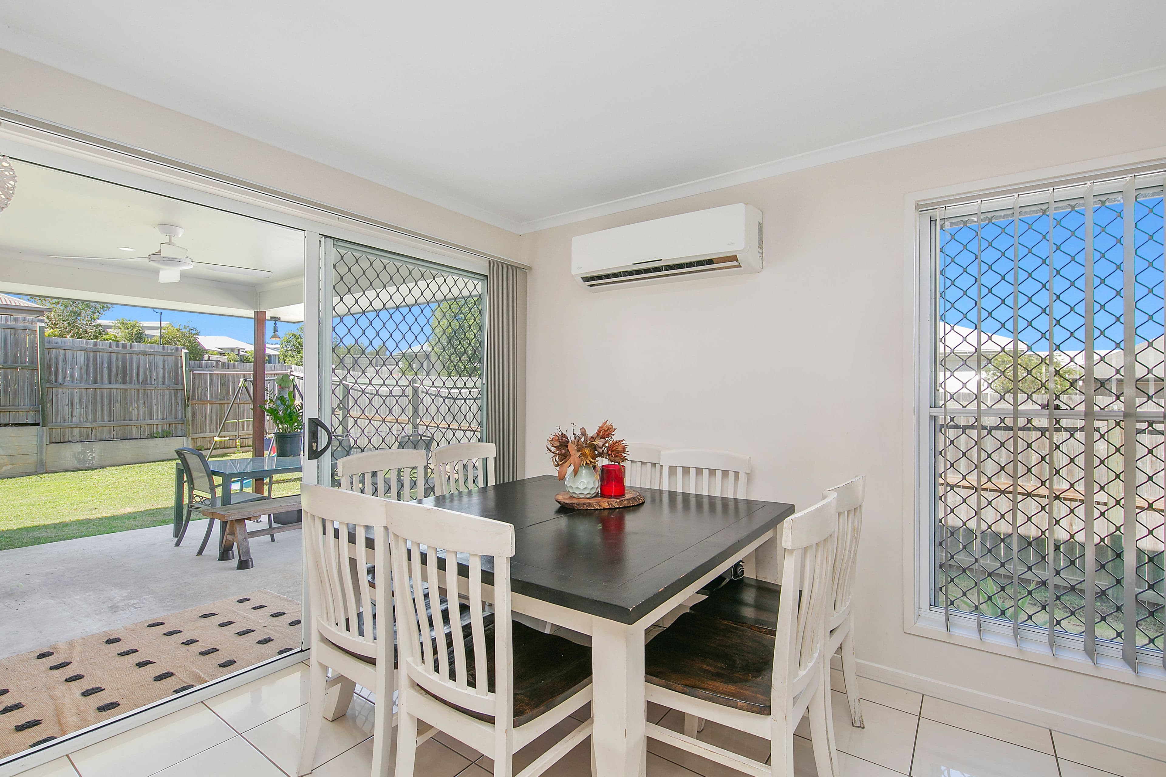 25 Shoreview Boulevard, Griffin QLD 4503, Griffin - Thumbnail 5