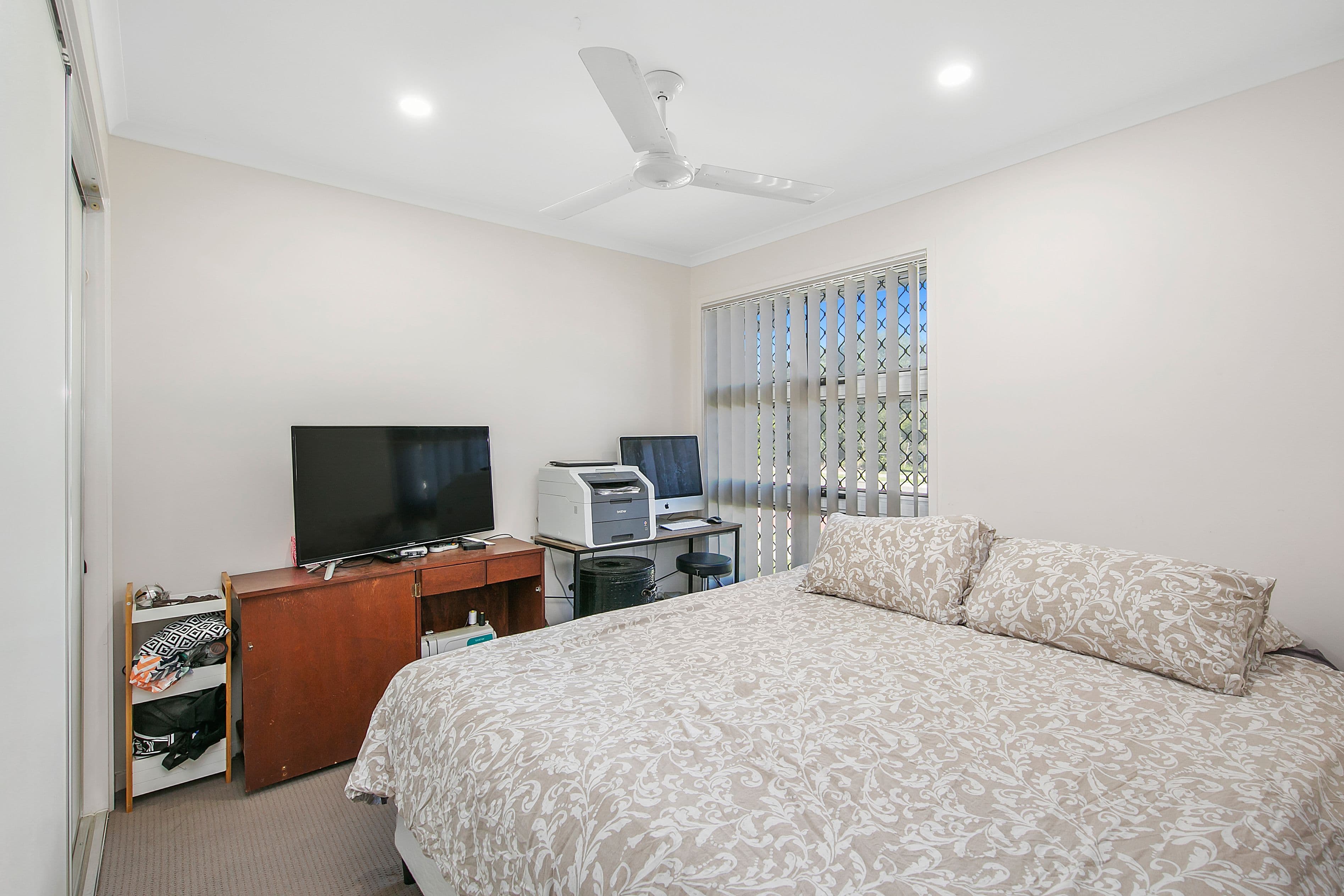 25 Shoreview Boulevard, Griffin QLD 4503, Griffin - Thumbnail 6