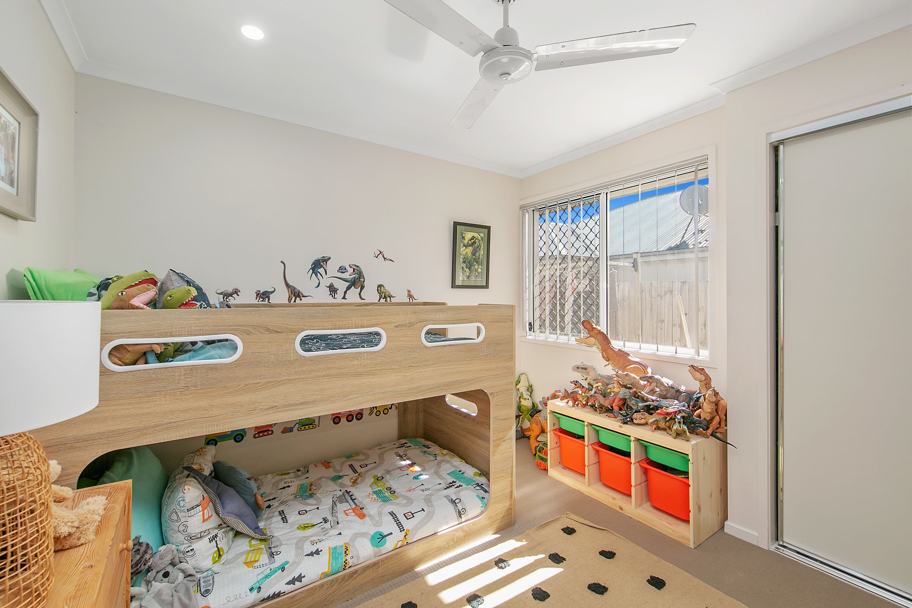 25 Shoreview Boulevard, Griffin QLD 4503, Griffin - Thumbnail 7