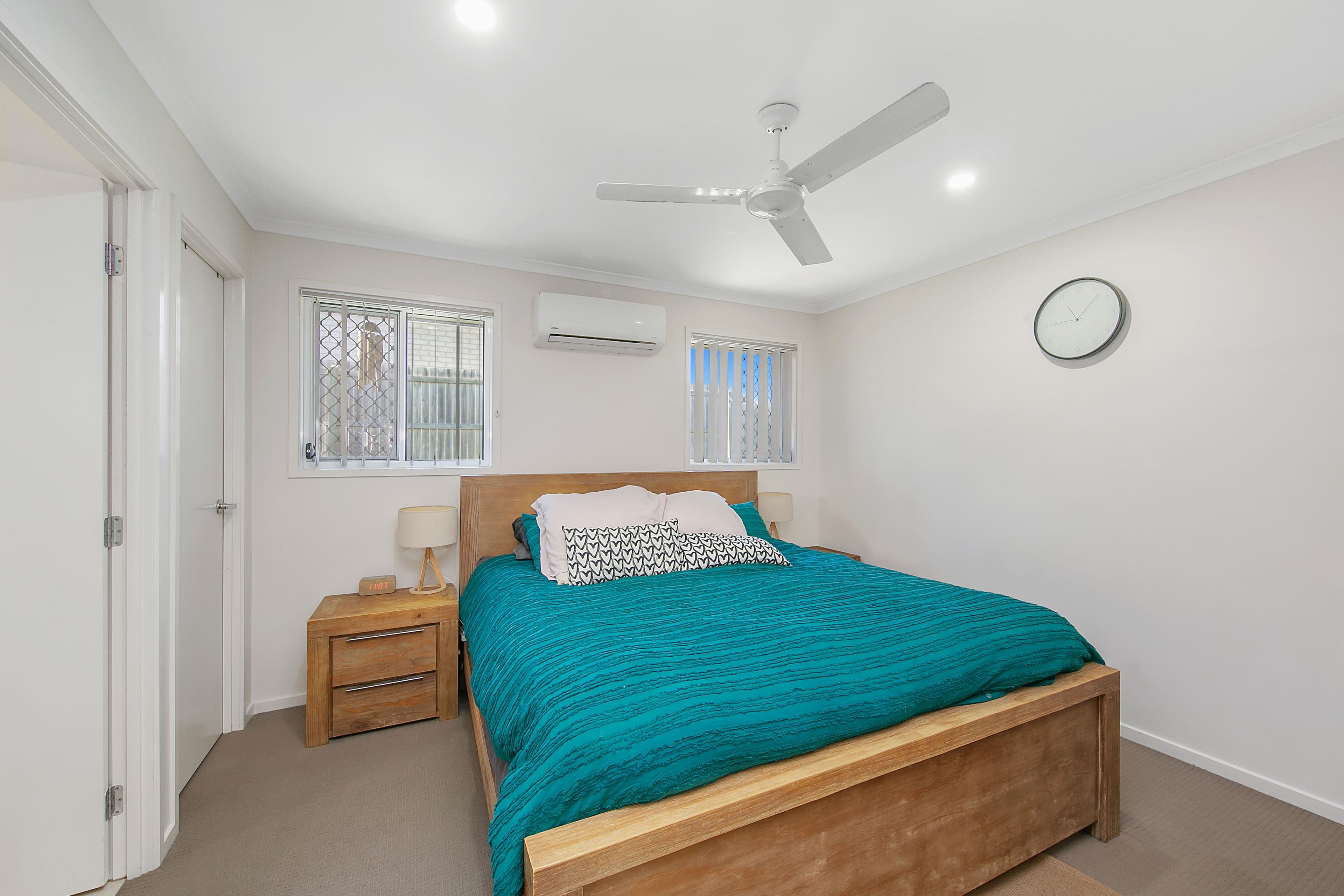 25 Shoreview Boulevard, Griffin QLD 4503, Griffin - Thumbnail 8