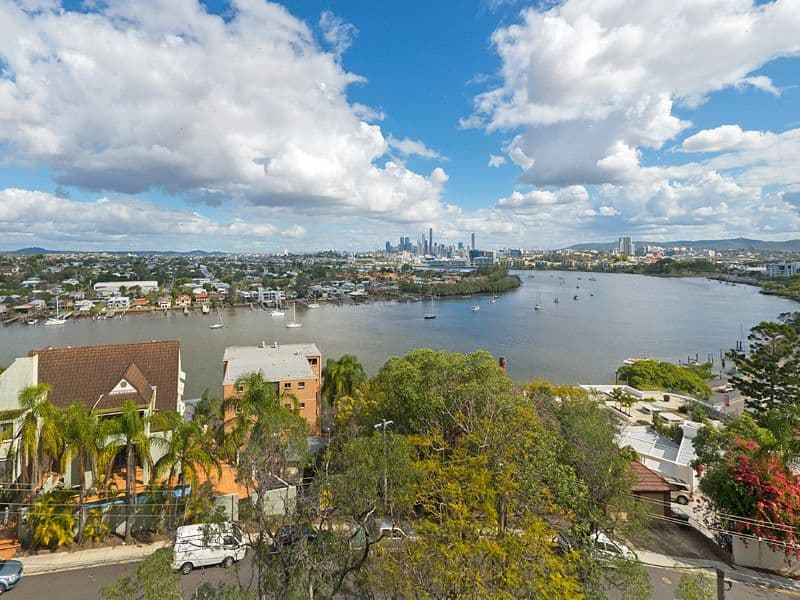 16 Mullens Street, HAMILTON QLD 4007, Hamilton - Thumbnail 2