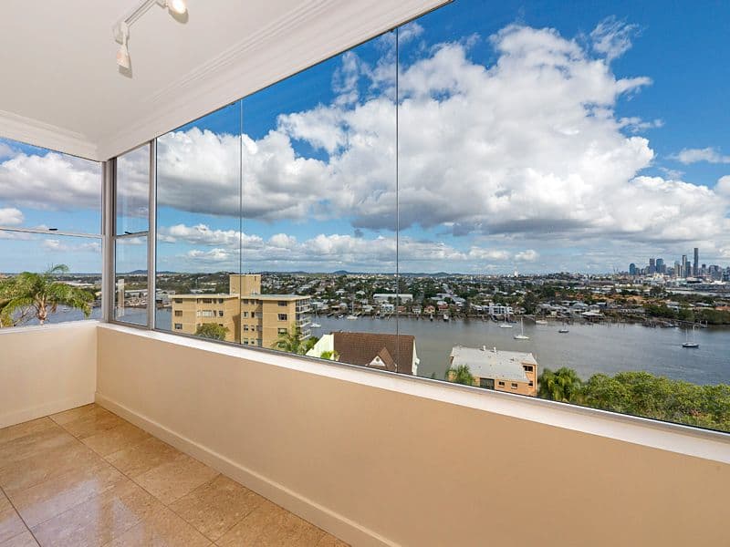 16 Mullens Street, HAMILTON QLD 4007, Hamilton - Thumbnail 4